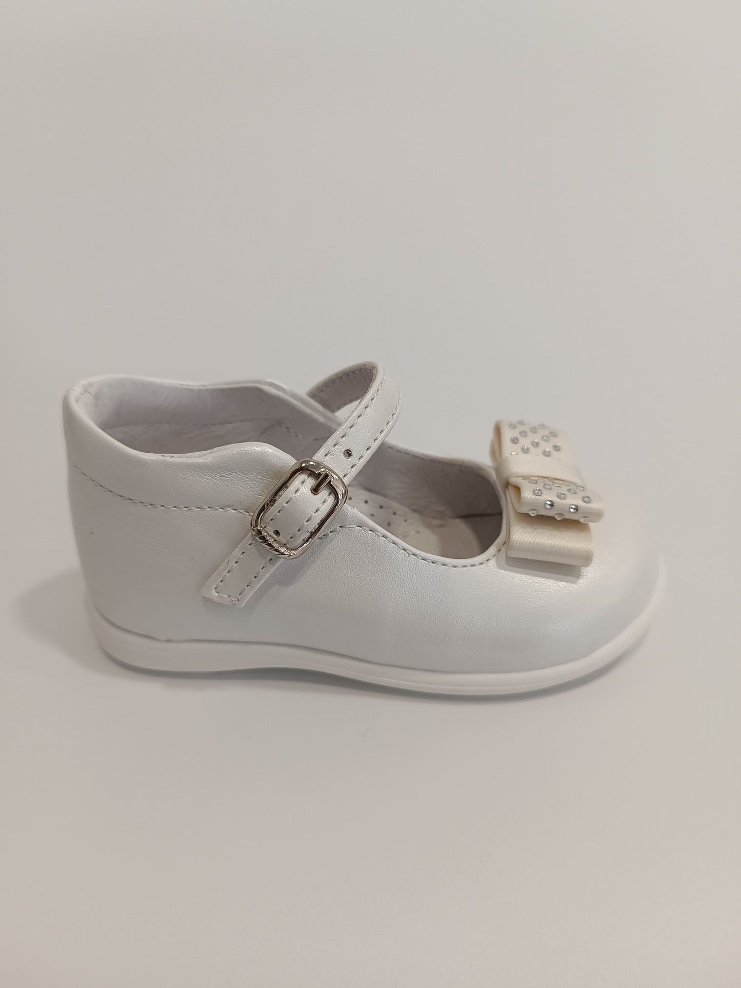 SCARPE DA BAMBINA MARTINA 1
