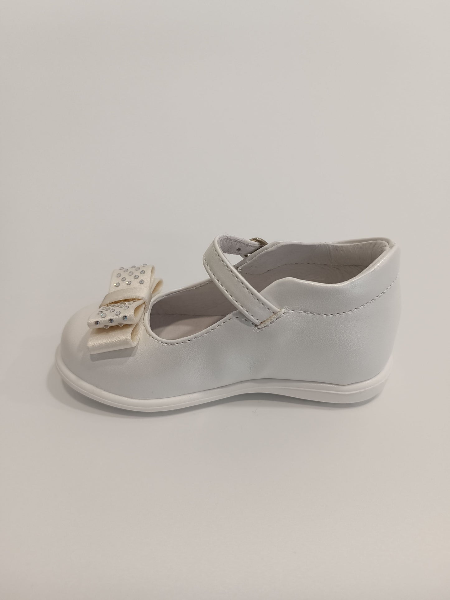 SCARPE DA BAMBINA MARTINA 1