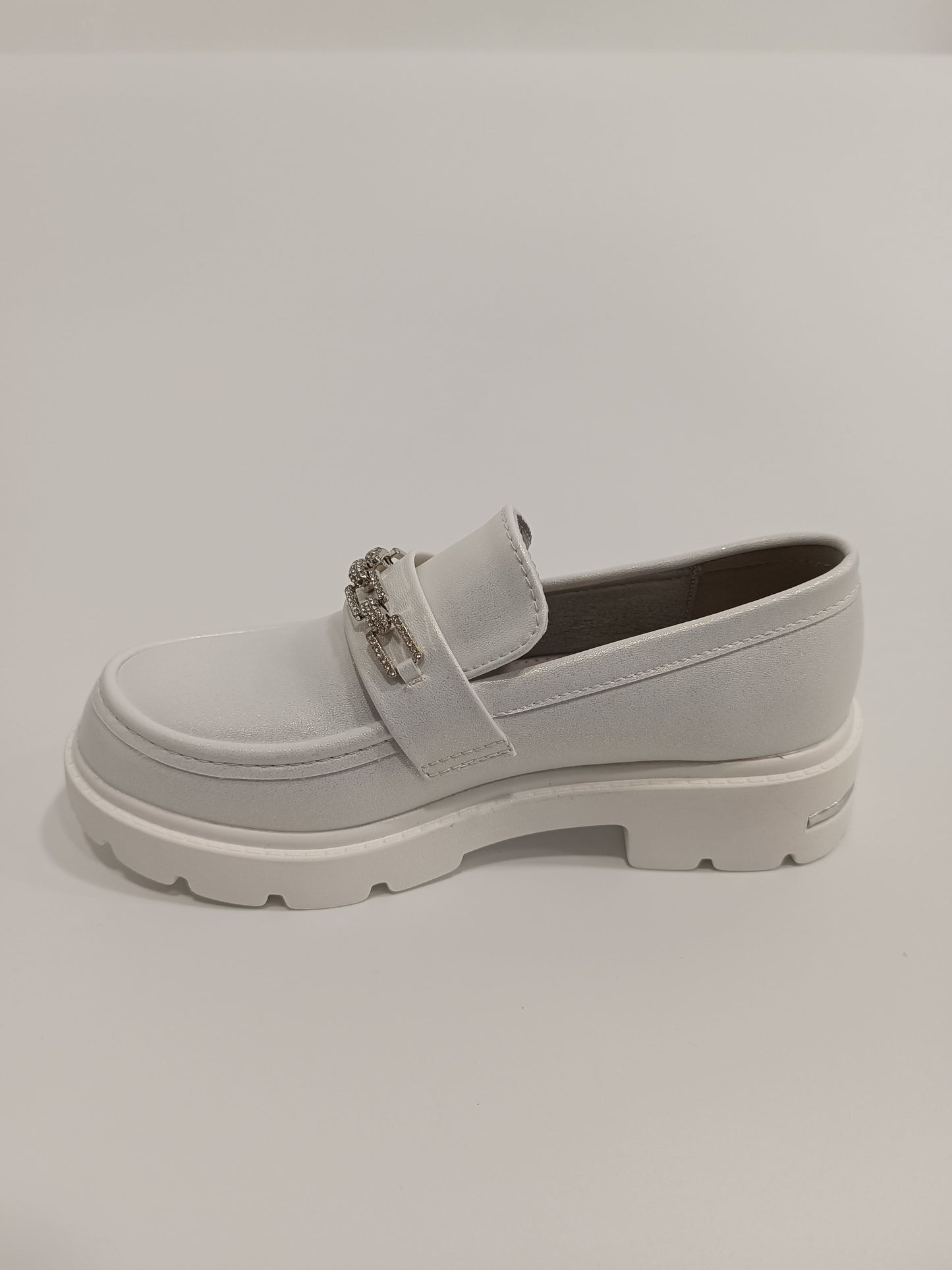 SCARPE DA BAMBINA MELANIA 4U