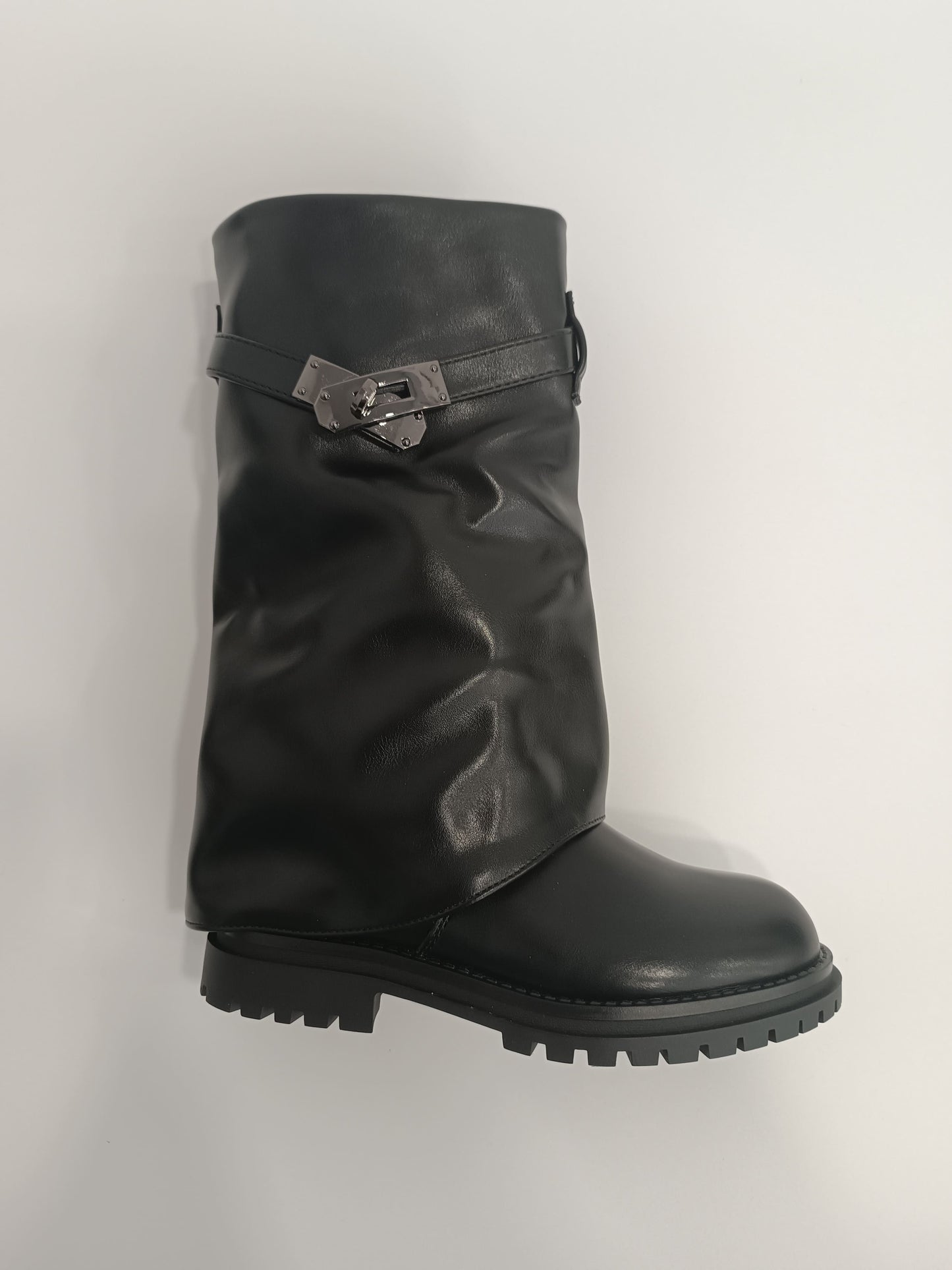 STIVALE DA BAMBINA MELANIA 10X