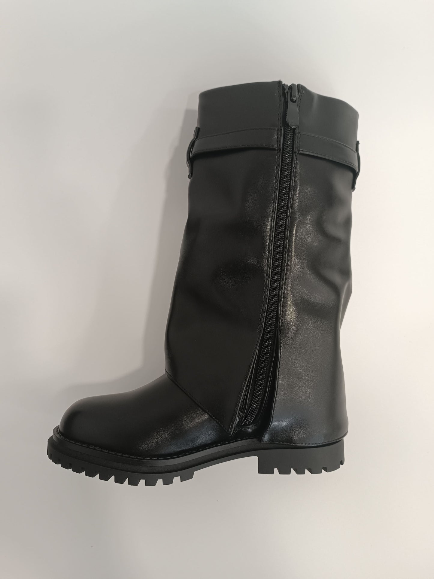 STIVALE DA BAMBINA MELANIA 10X