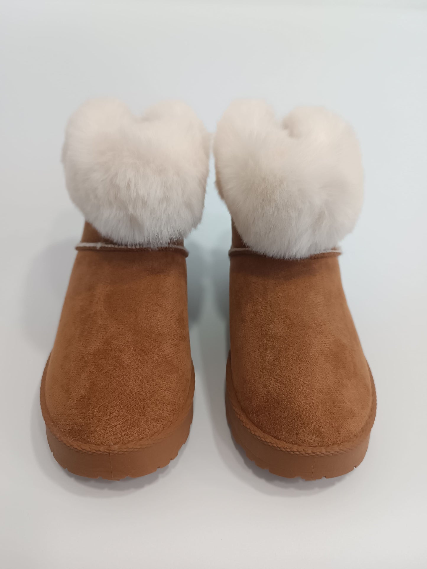 SCARPE DA BAMBINA MELANIA 13X