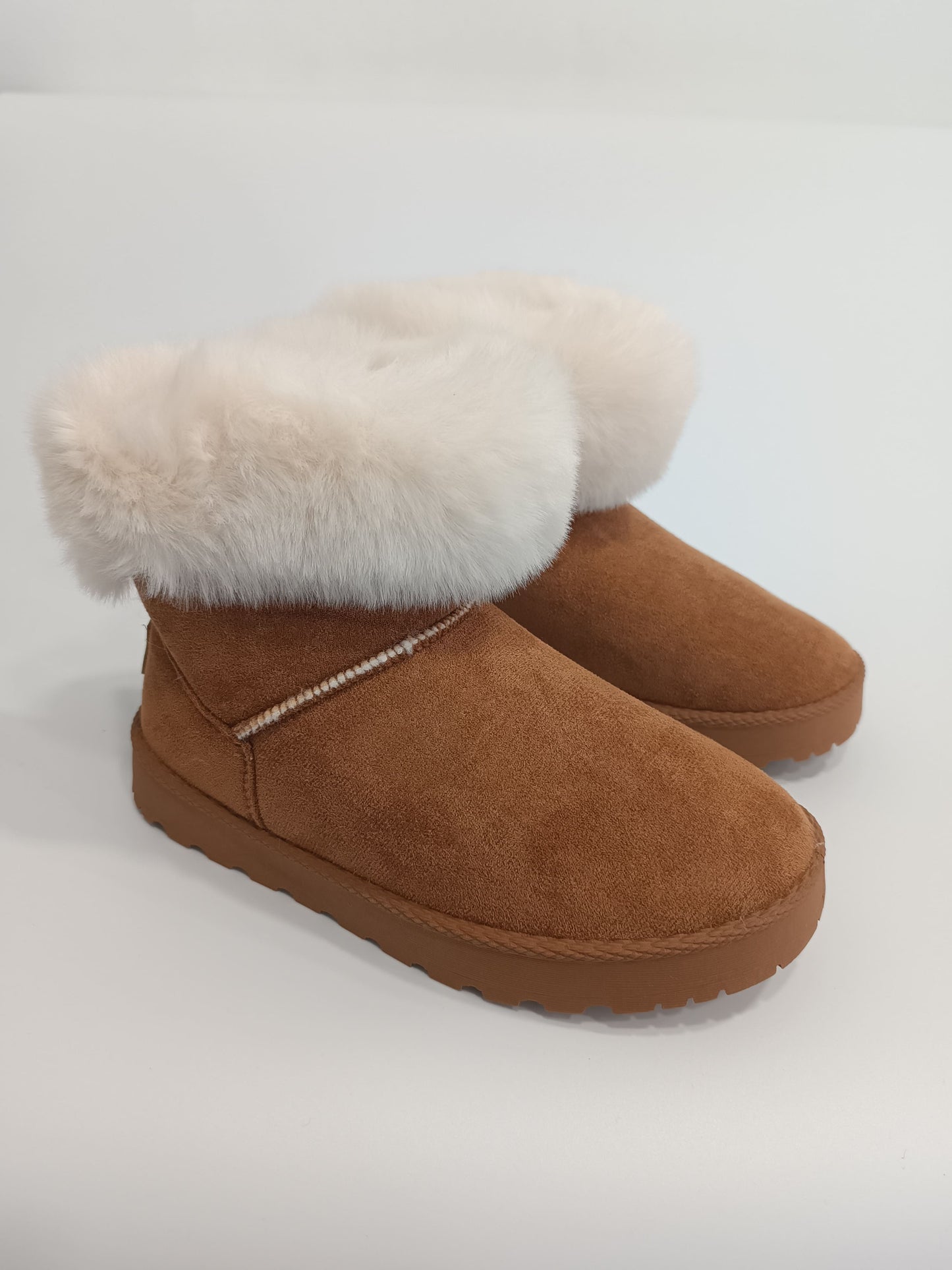 SCARPE DA BAMBINA MELANIA 13X