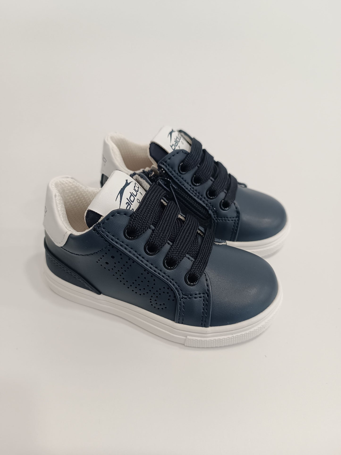 SCARPE DA BAMBINO BALDUCCI 8Z