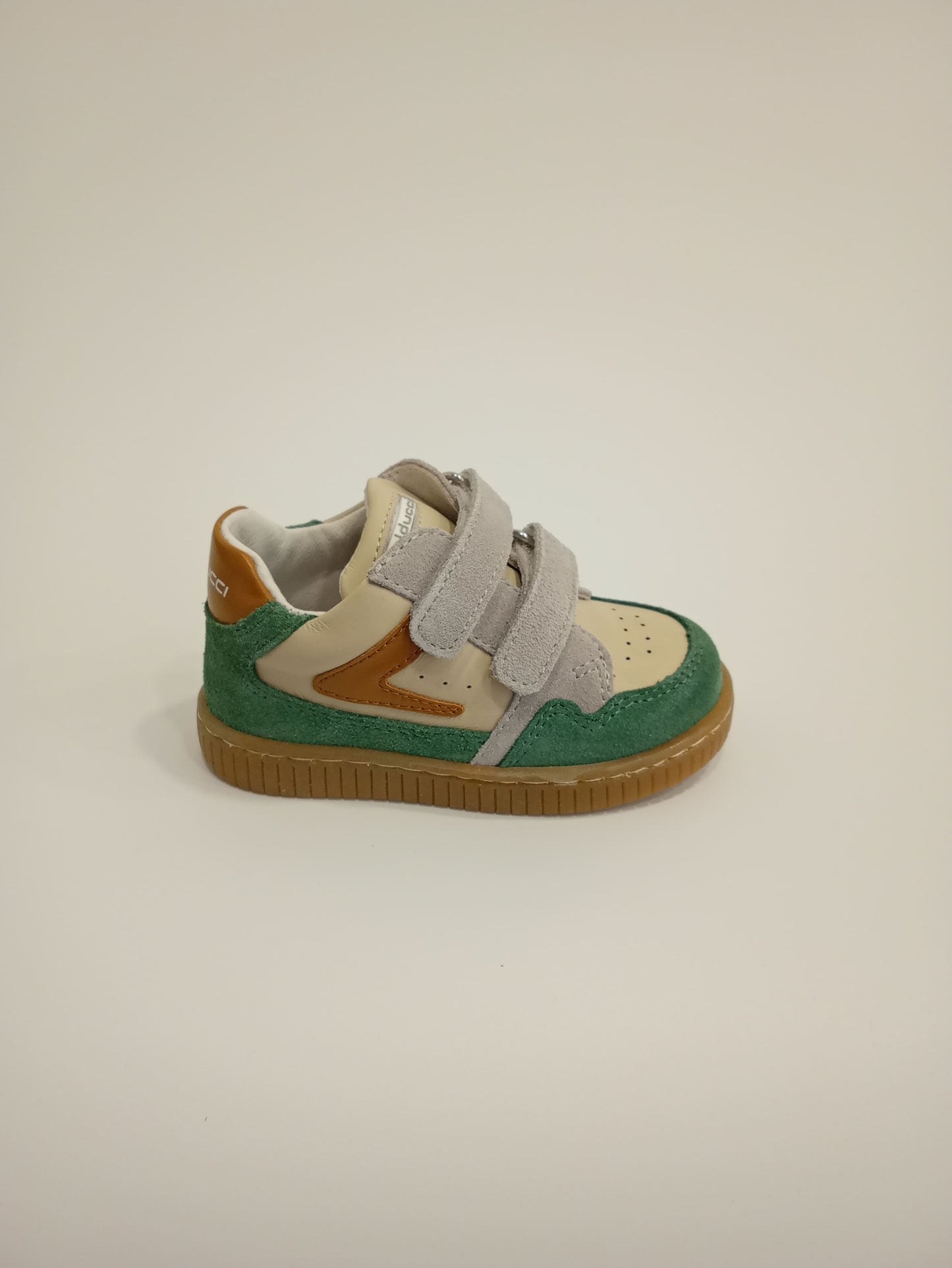 SCARPE DA BAMBINO BALDUCCI 7