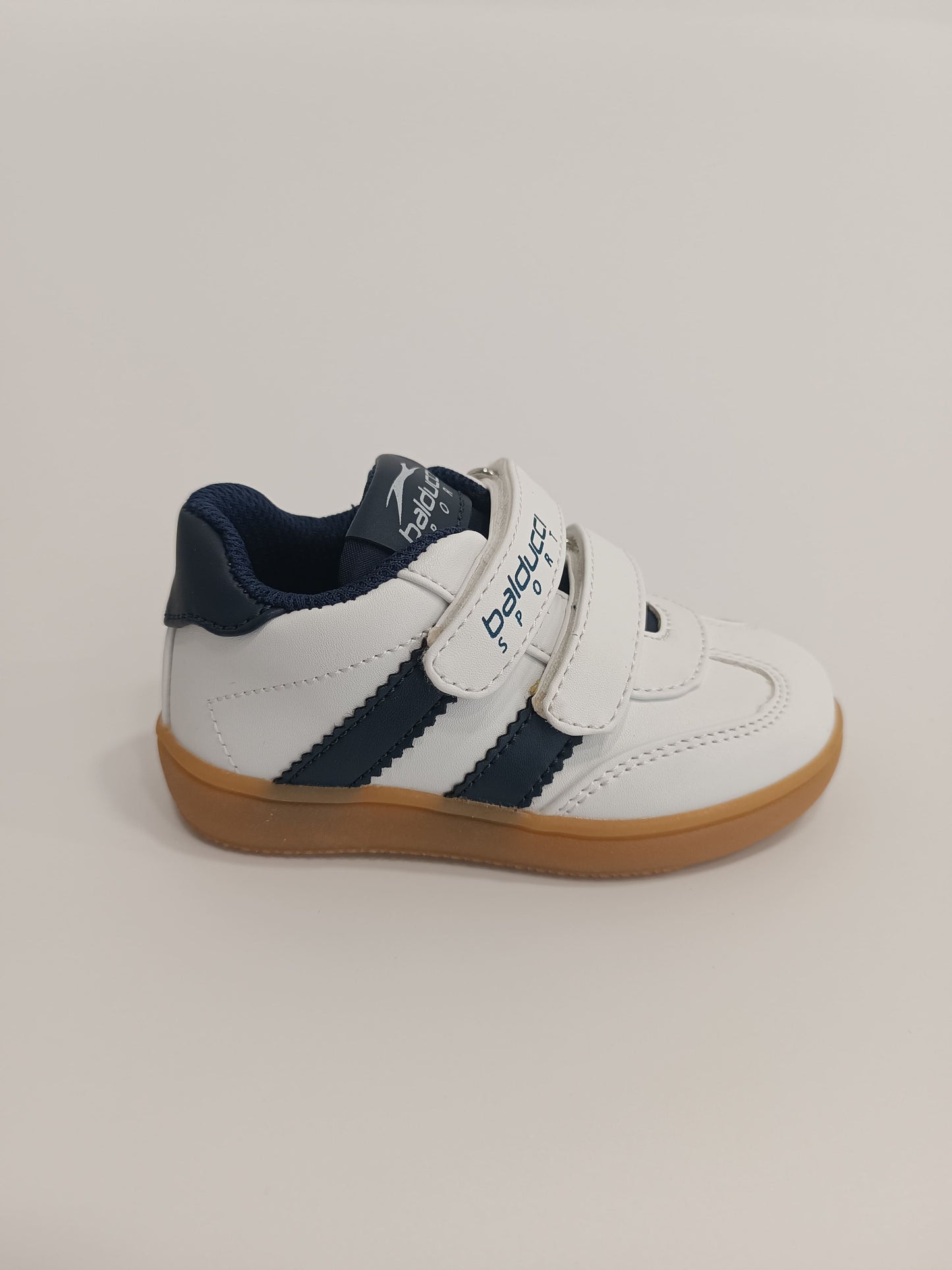 SCARPE DA BAMBINO BALDUCCI 9X