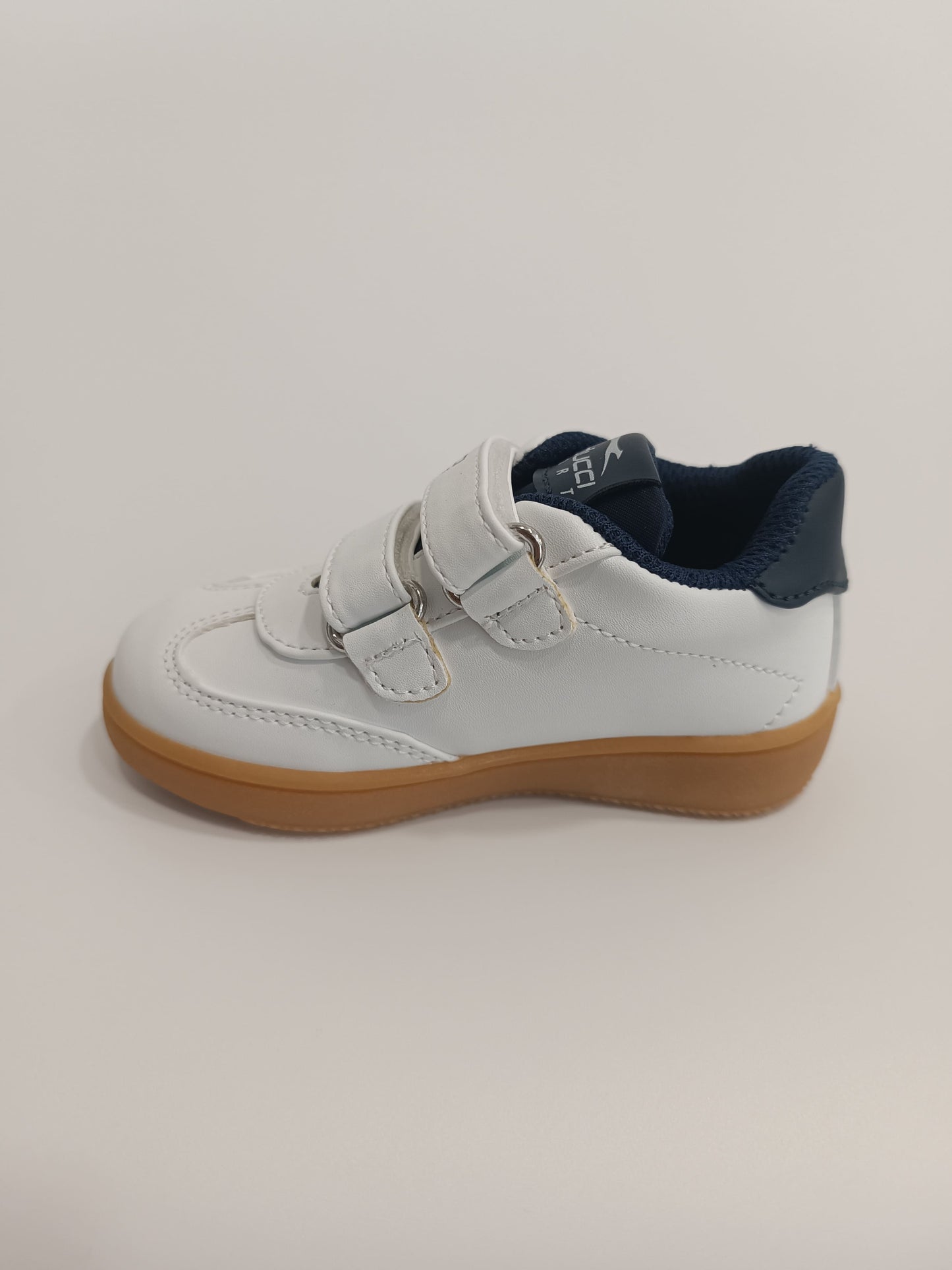 SCARPE DA BAMBINO BALDUCCI 9X