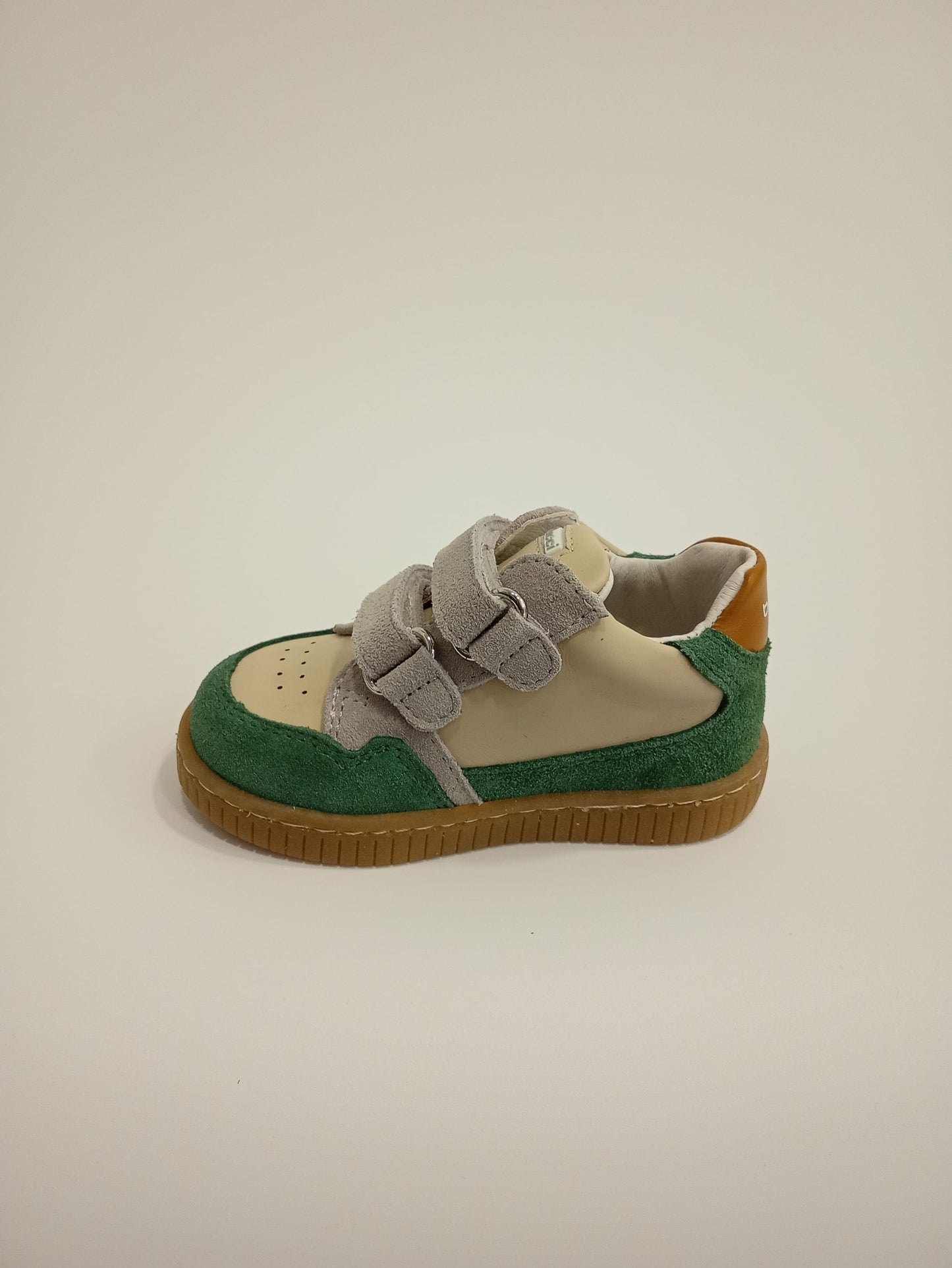 SCARPE DA BAMBINO BALDUCCI 7