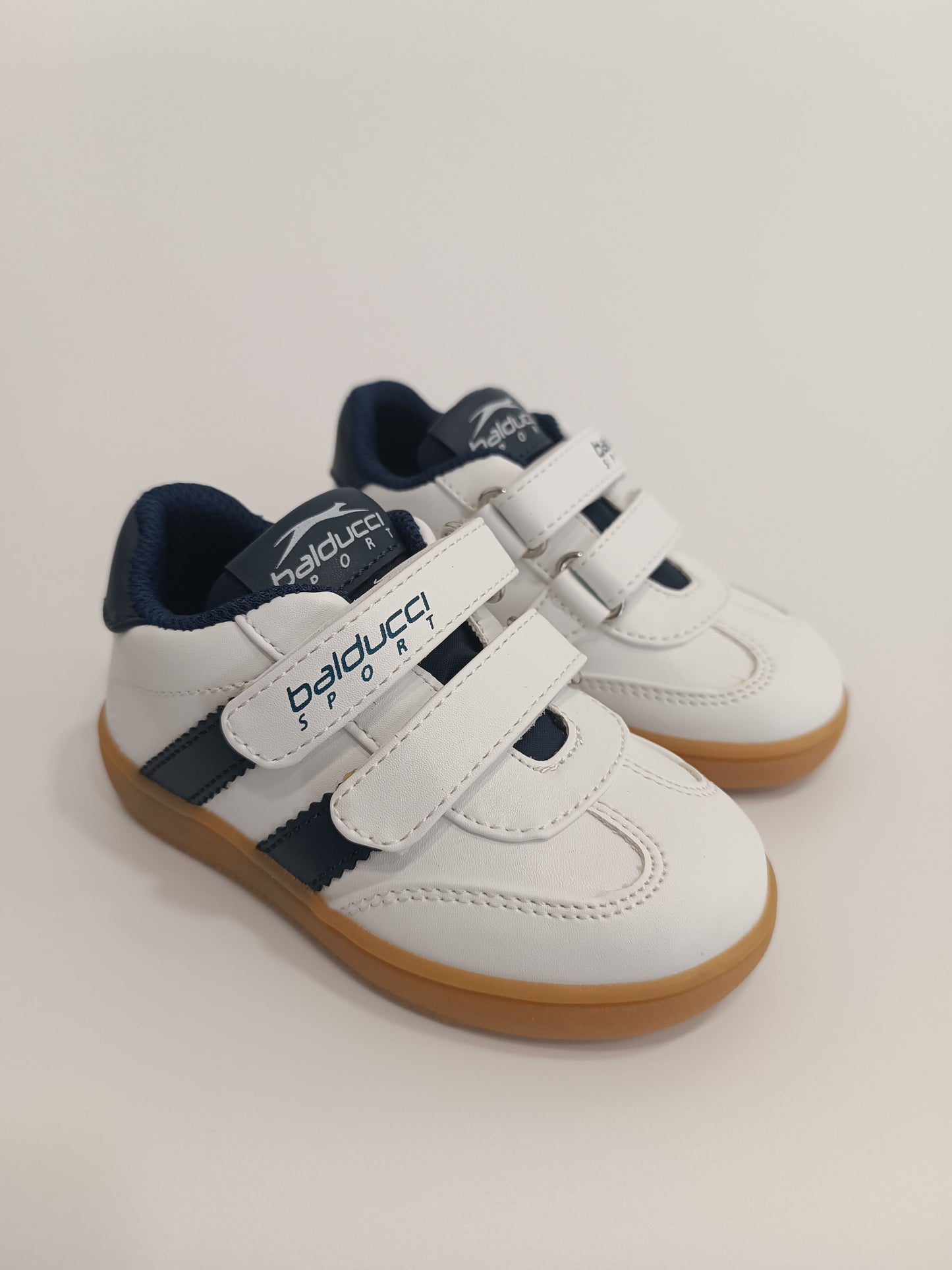 SCARPE DA BAMBINO BALDUCCI 9X