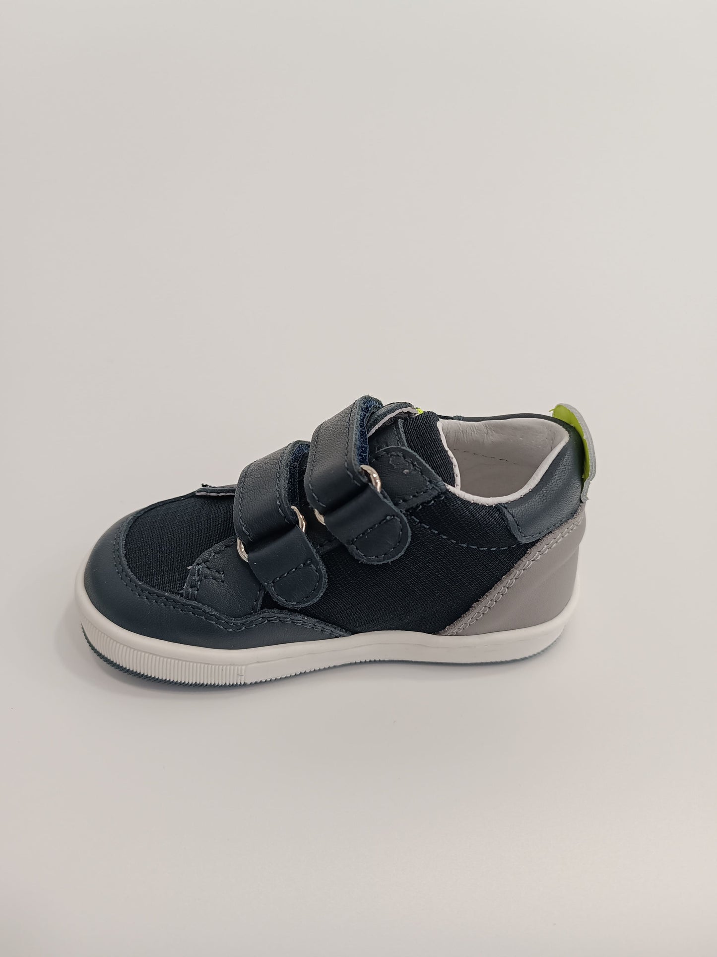 SCARPE DA BAMBINO BALDUCCI 6U