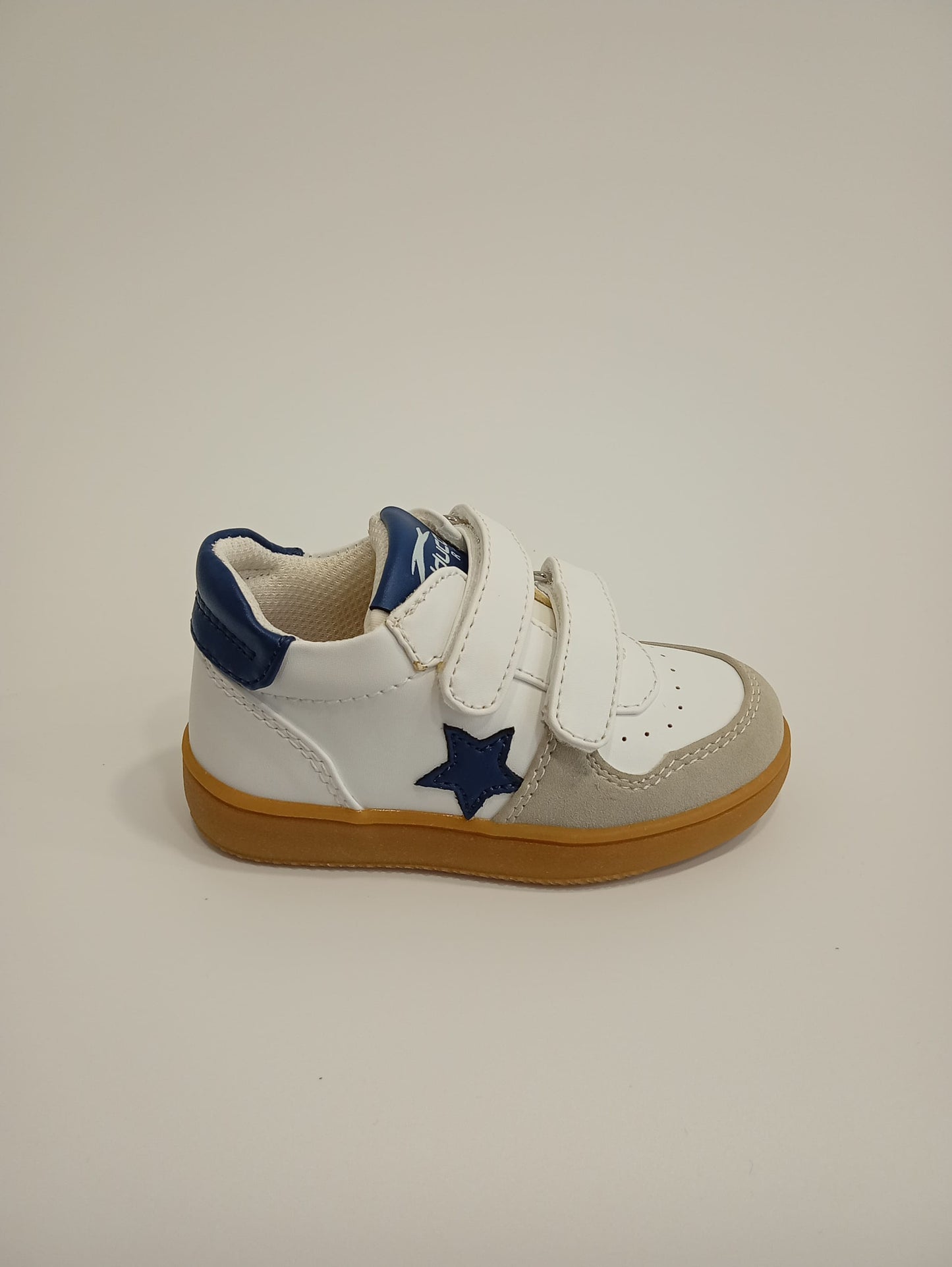 SCARPE DA BAMBINO BALDUCCI 8