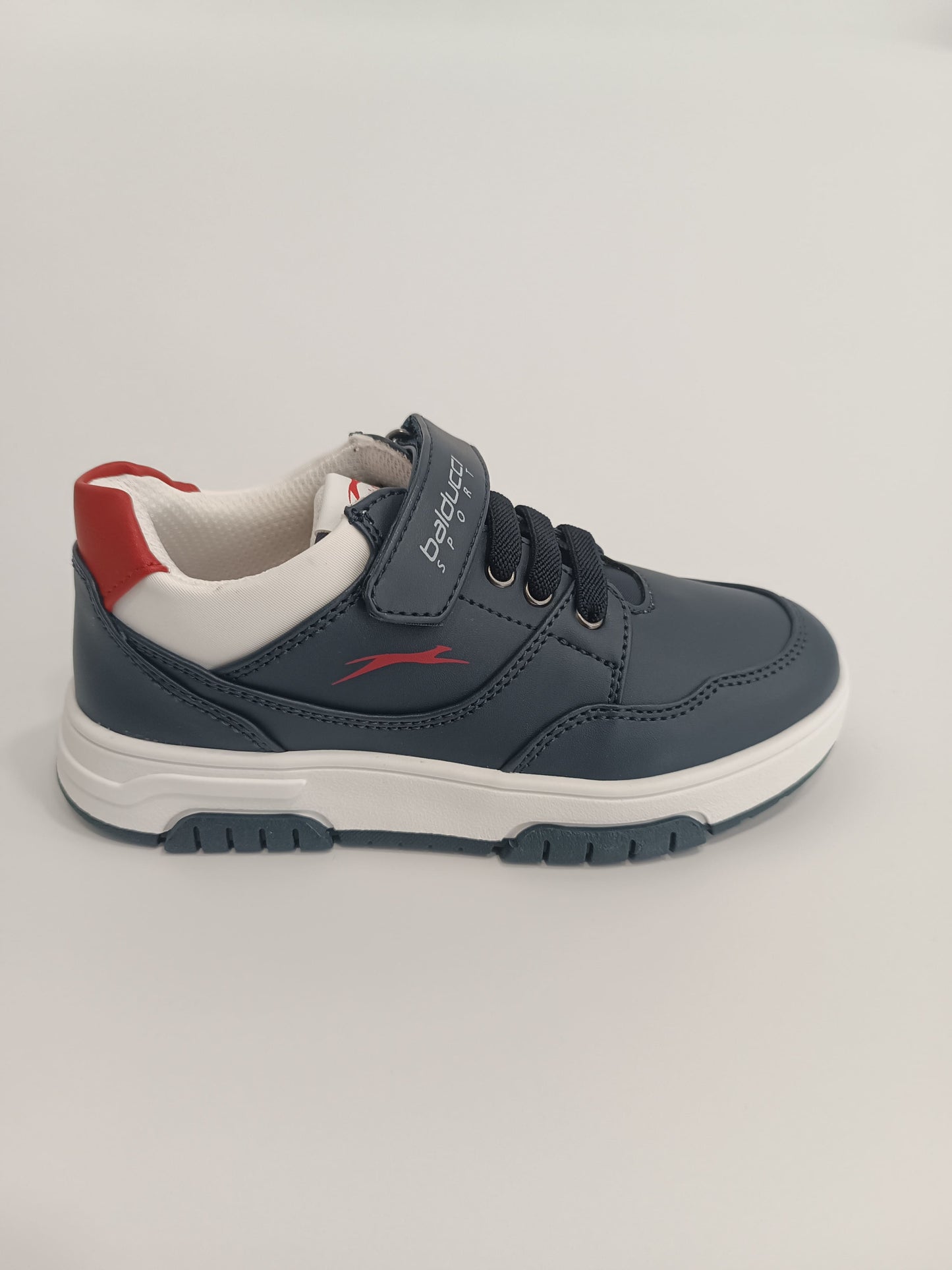 SCARPE DA BAMBINO BALDUCCI 10X