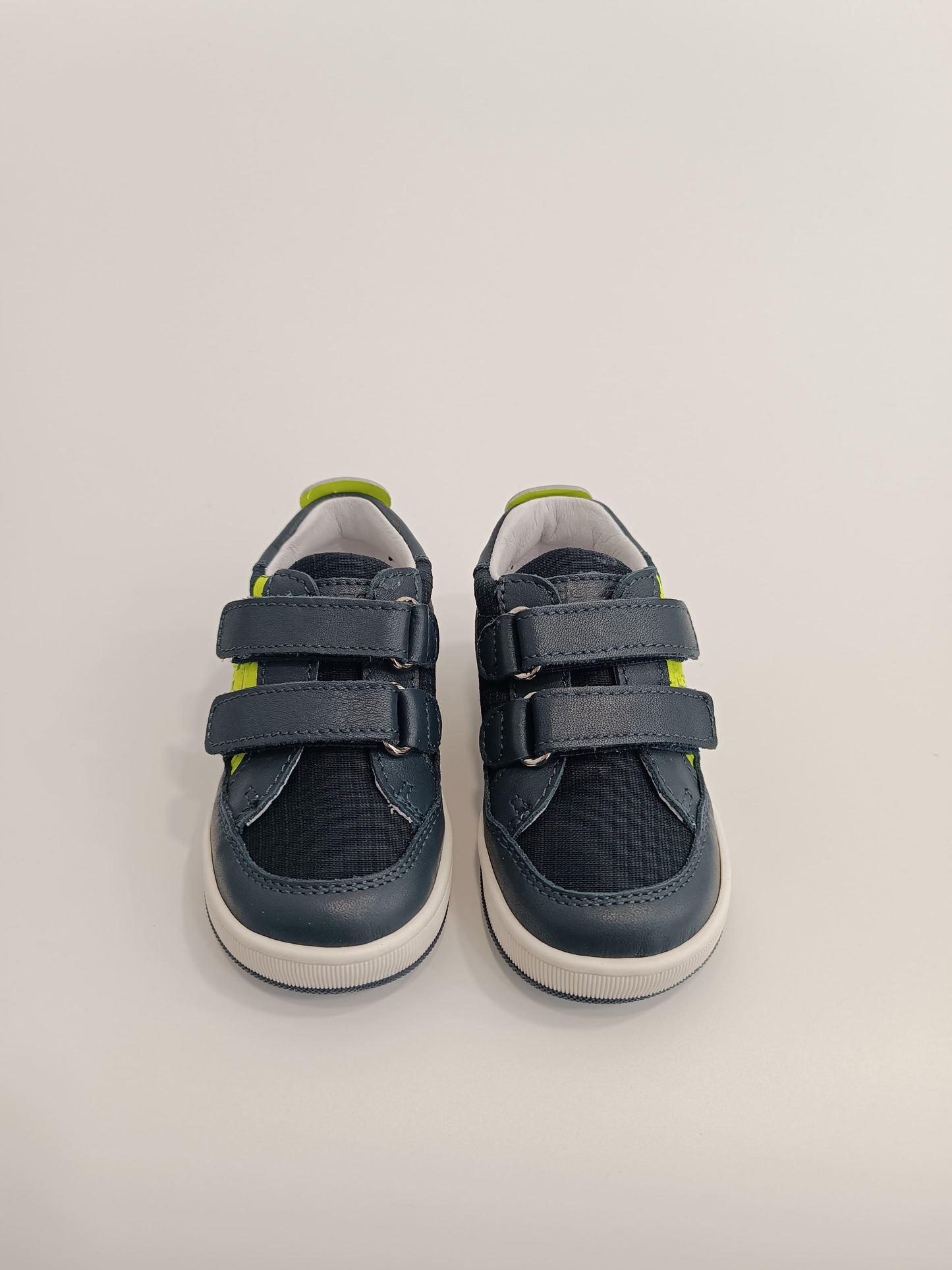 SCARPE DA BAMBINO BALDUCCI 6U