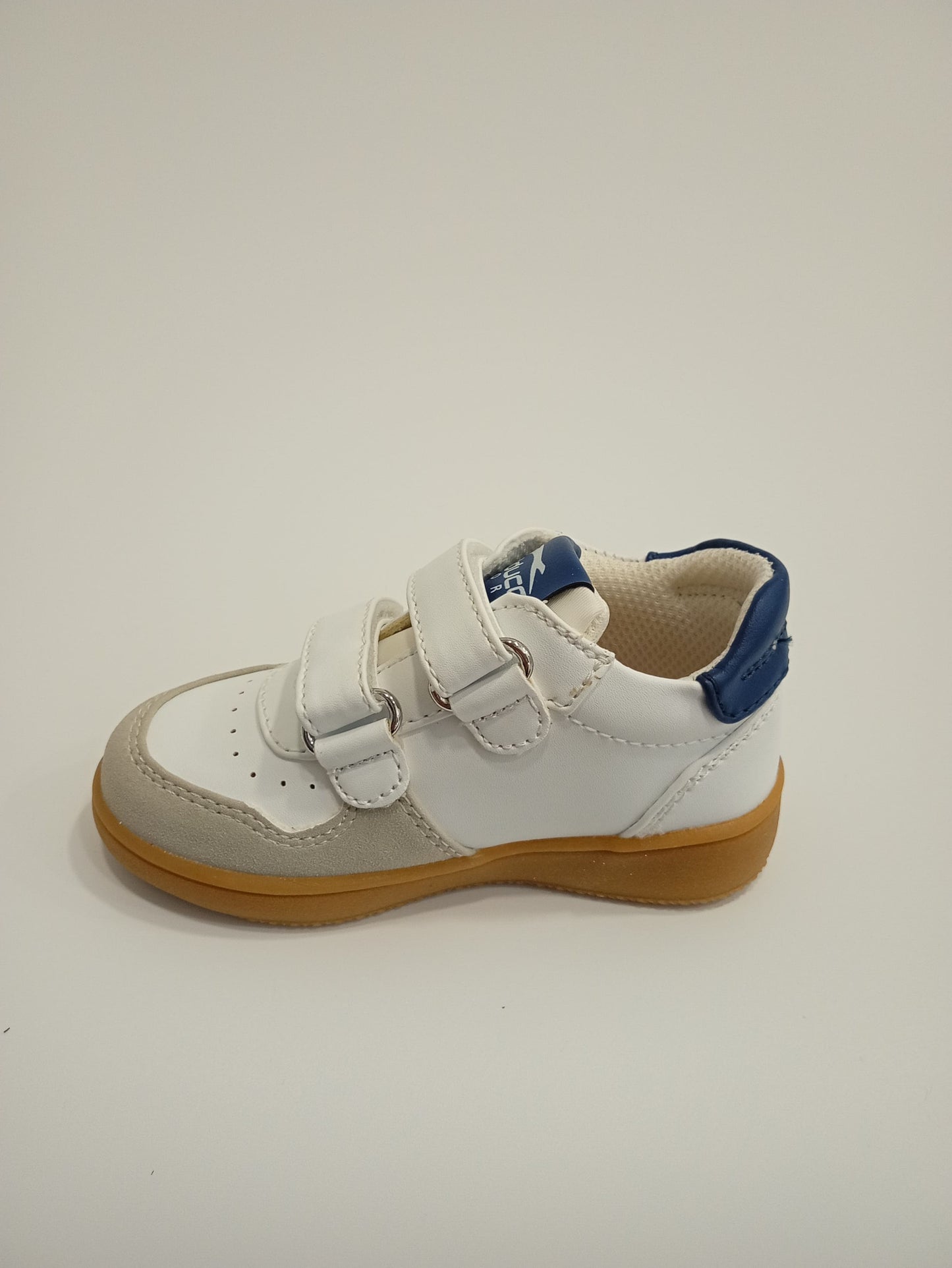 SCARPE DA BAMBINO BALDUCCI 8