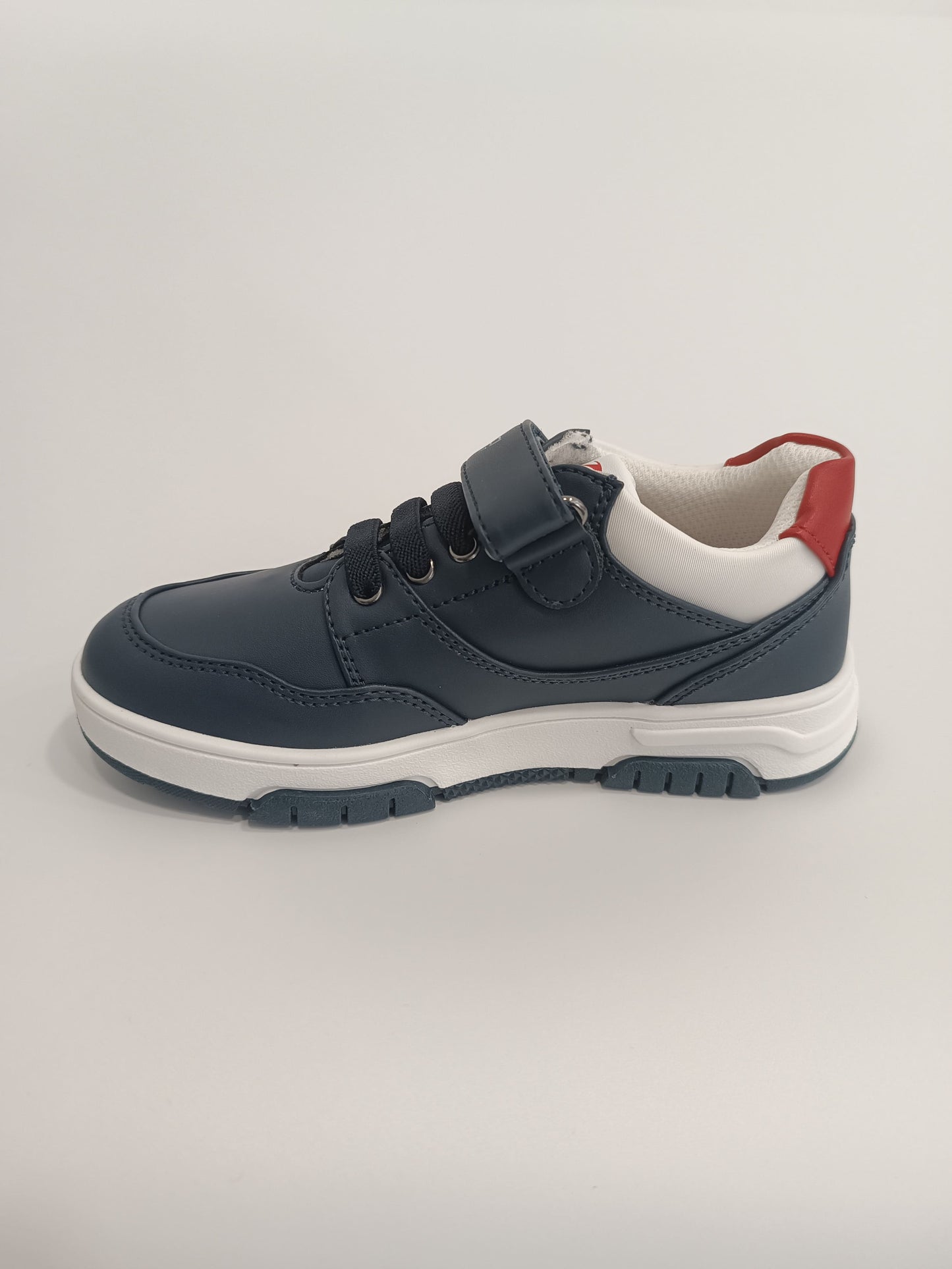 SCARPE DA BAMBINO BALDUCCI 10X