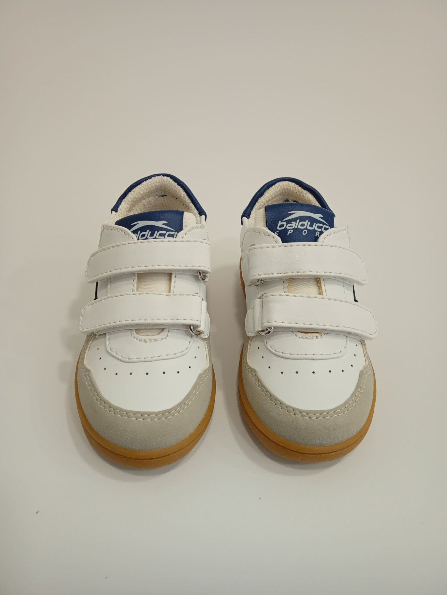 SCARPE DA BAMBINO BALDUCCI 8