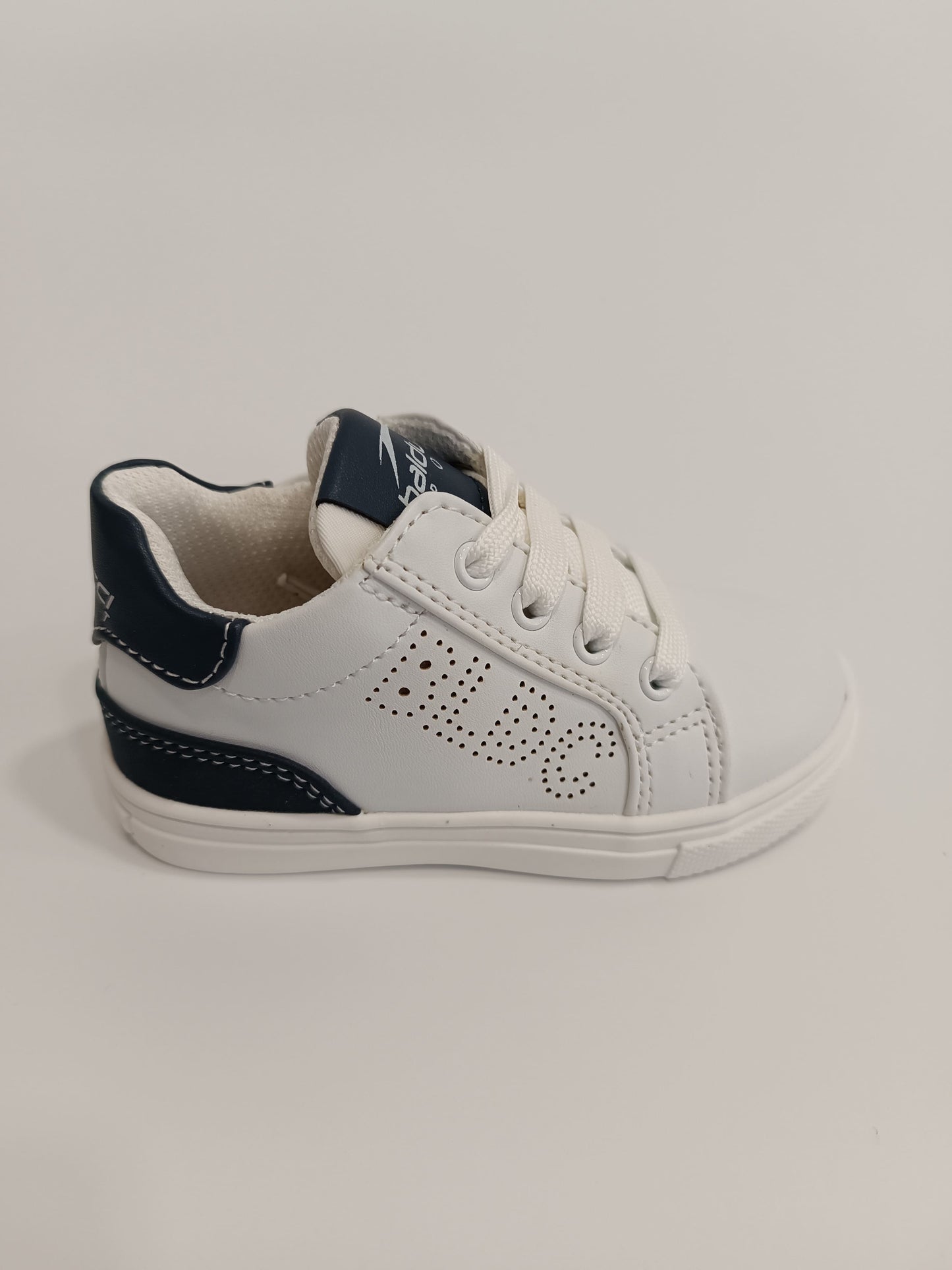 SCARPE DA BAMBINO BALDUCCI 10Z