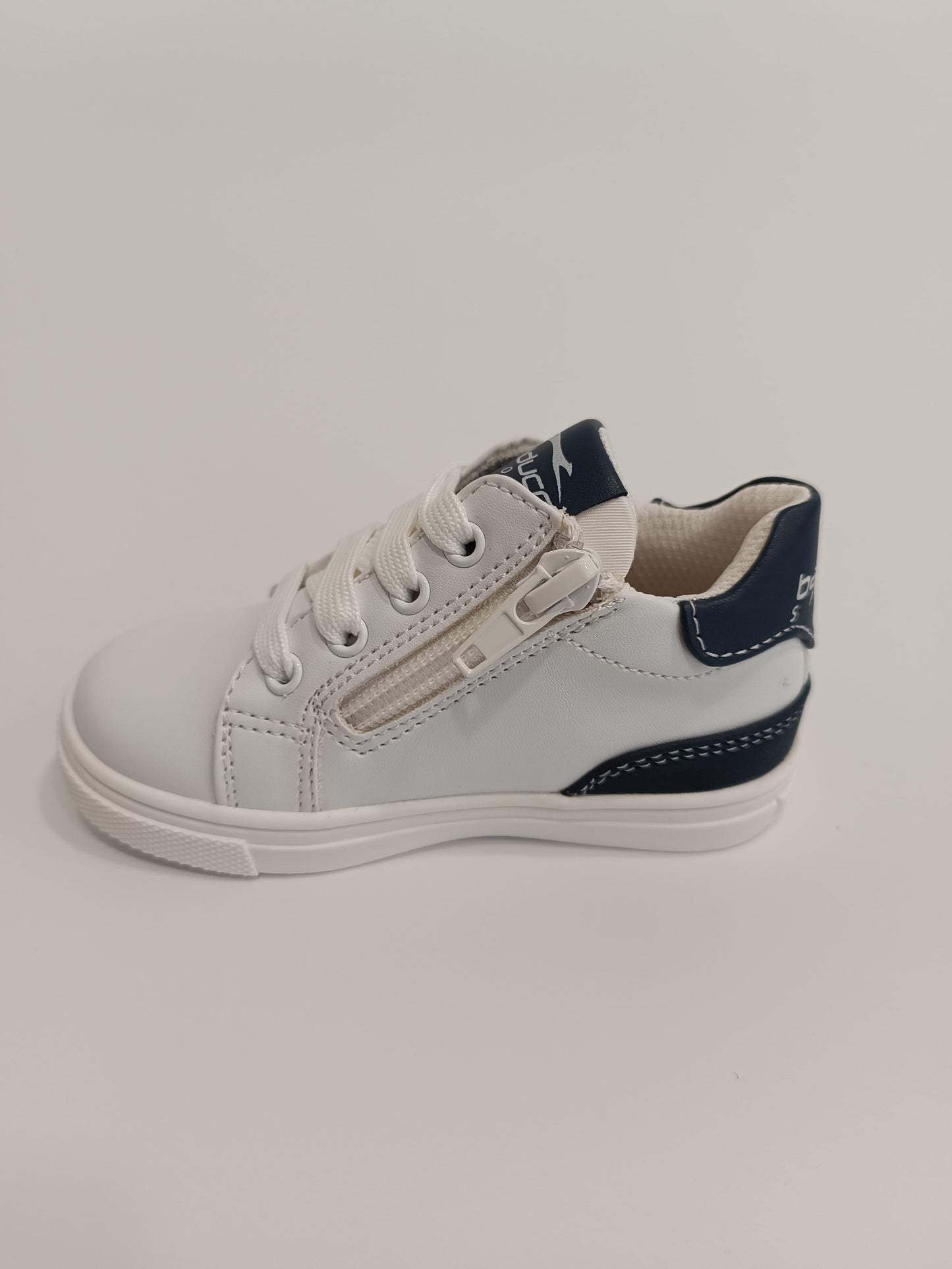 SCARPE DA BAMBINO BALDUCCI 10Z