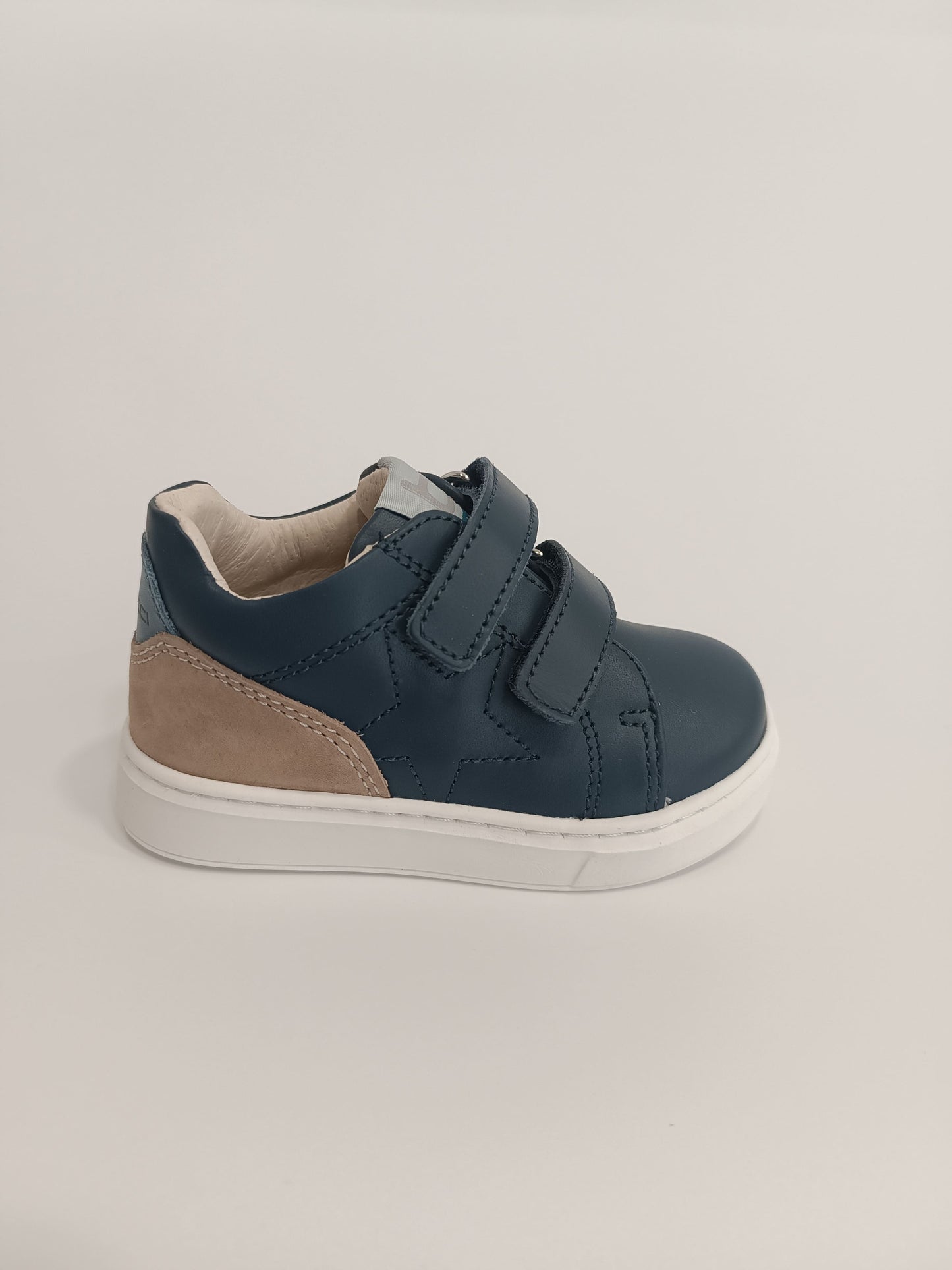 SCARPE DA BAMBINO BALDUCCI 13X