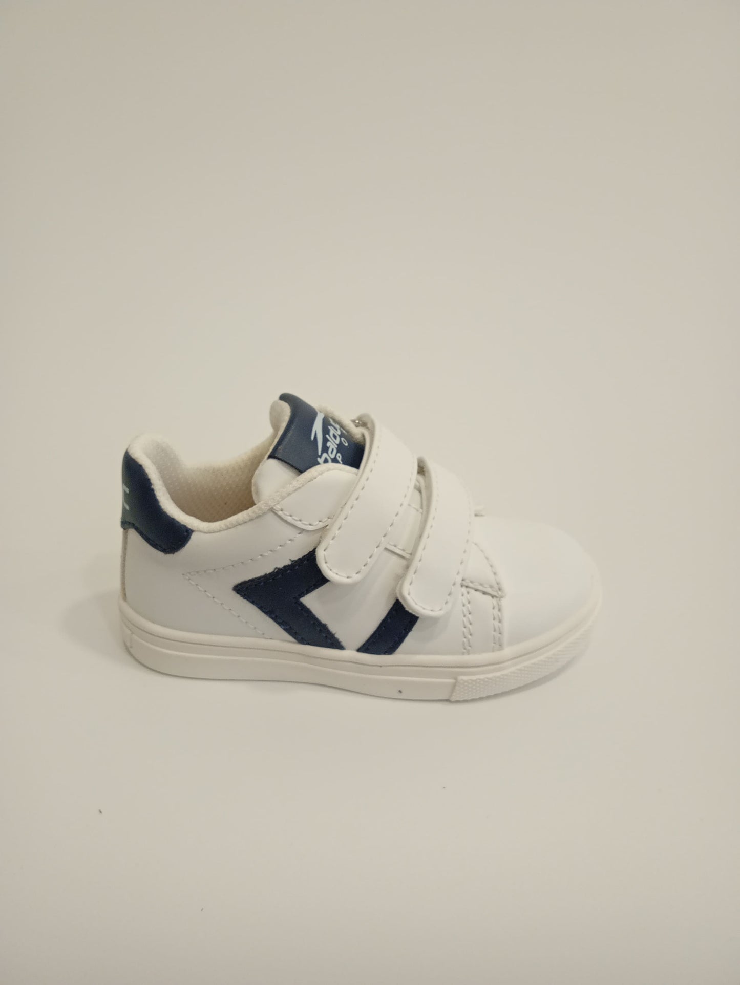 SCARPE DA BAMBINO BALDUCCI 9