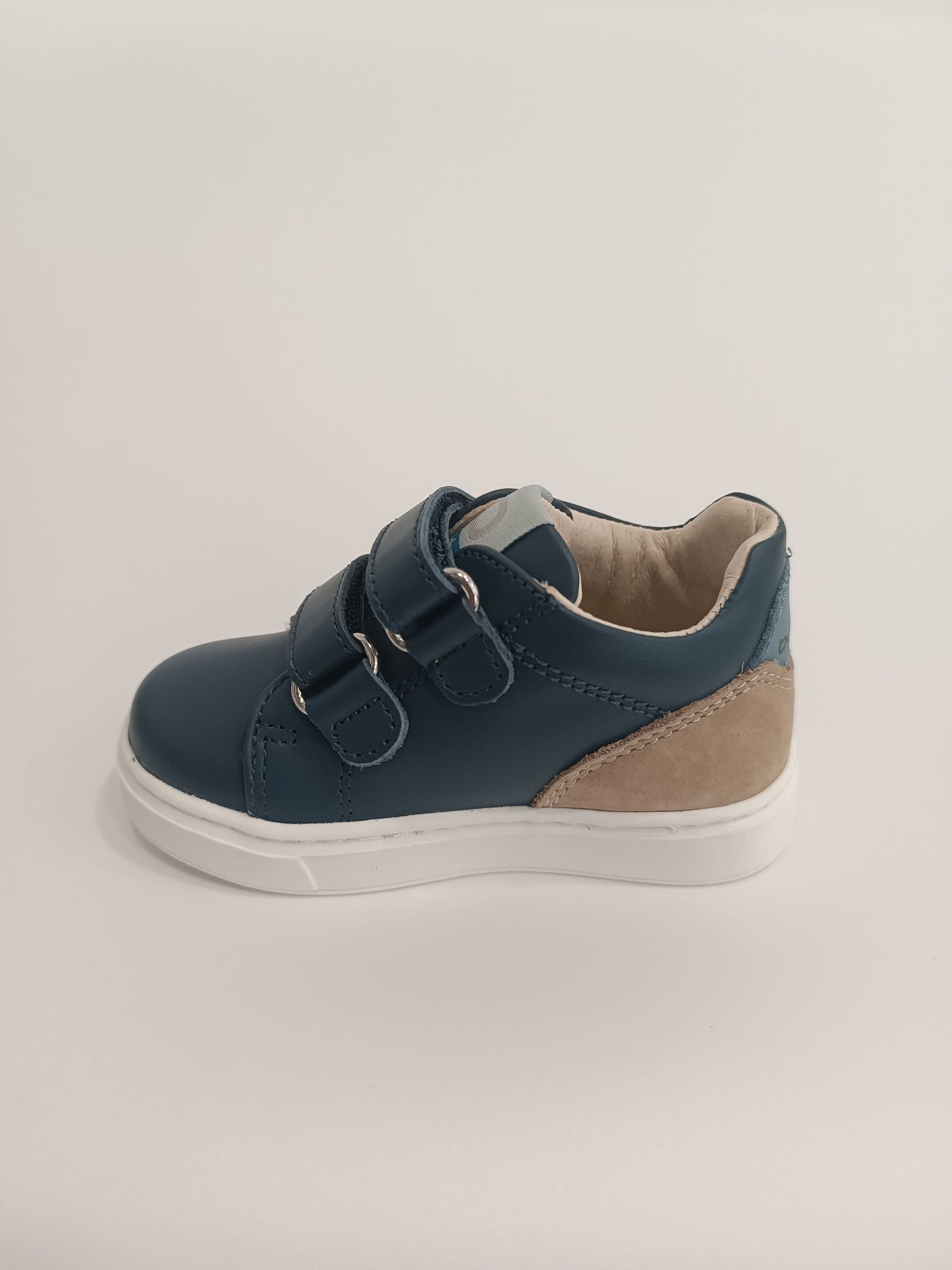 SCARPE DA BAMBINO BALDUCCI 13X