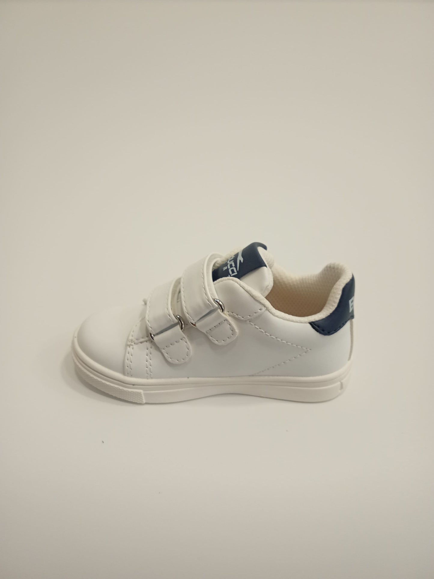 SCARPE DA BAMBINO BALDUCCI 9