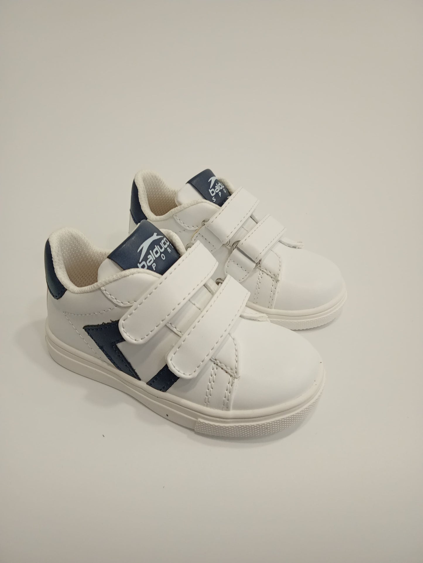 SCARPE DA BAMBINO BALDUCCI 9