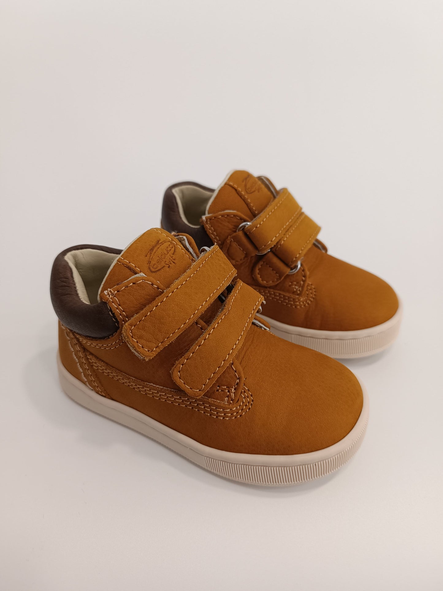 SCARPE DA BAMBINO BALDUCCI 21X