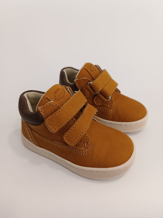 SCARPE DA BAMBINO BALDUCCI 21X