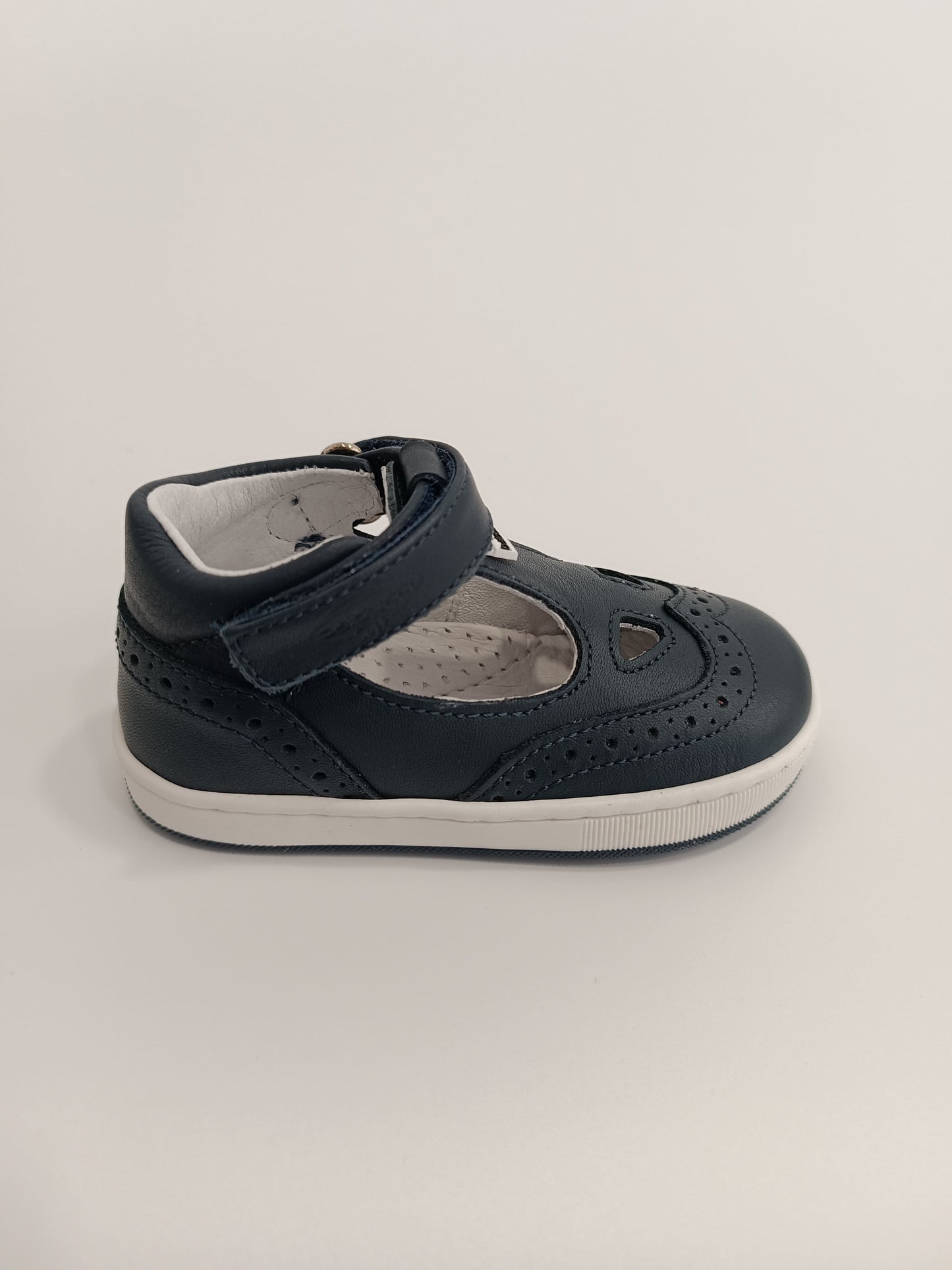 SCARPE DA BAMBINO BALDUCCI 4U