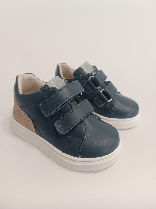 SCARPE DA BAMBINO BALDUCCI 13X