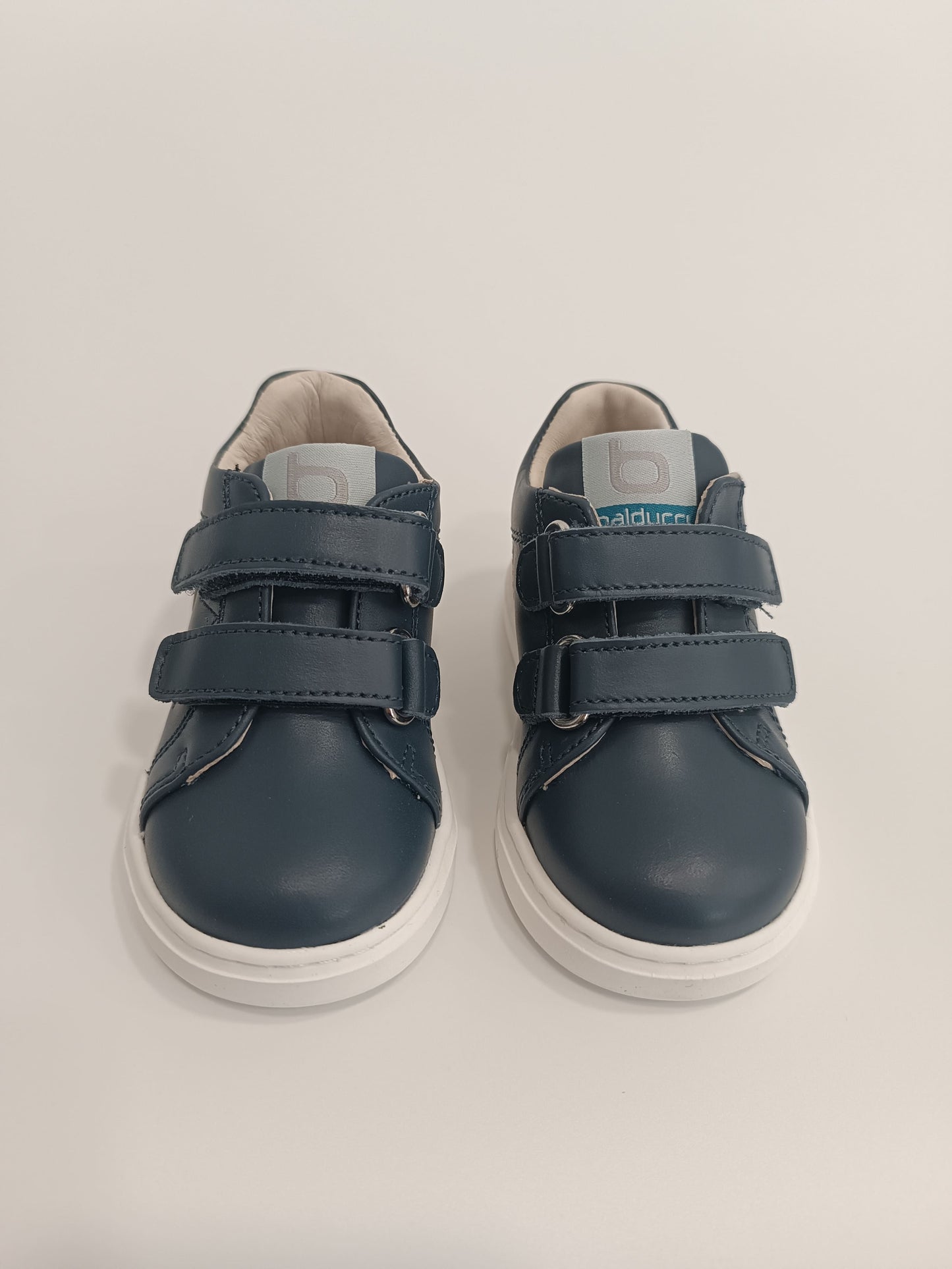 SCARPE DA BAMBINO BALDUCCI 13X