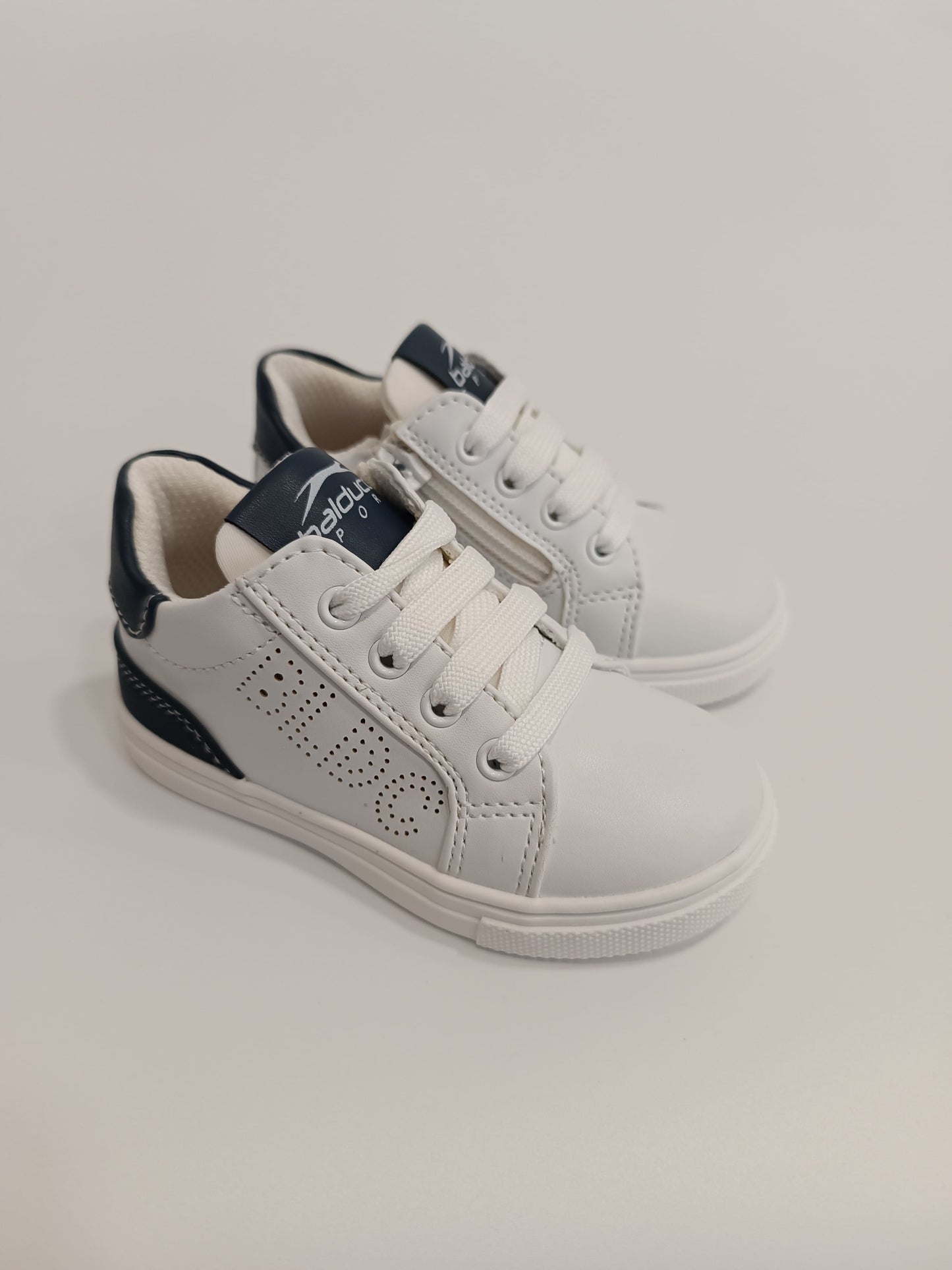 SCARPE DA BAMBINO BALDUCCI 10Z