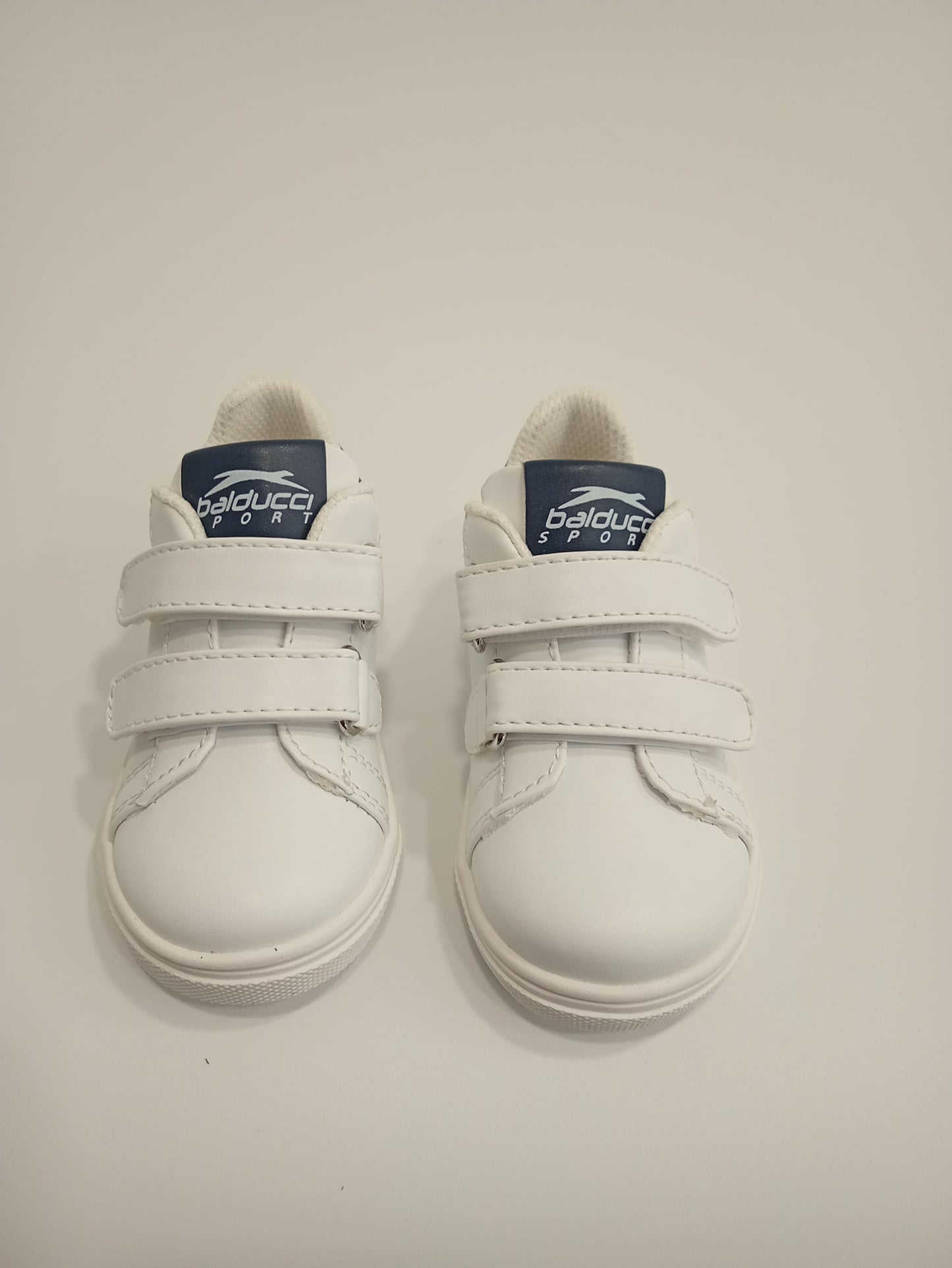 SCARPE DA BAMBINO BALDUCCI 9