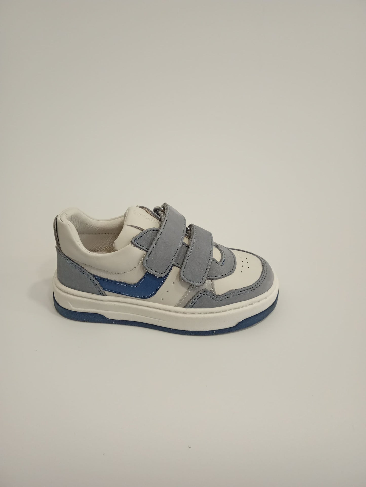 SCARPE DA BAMBINO BALDUCCI 12