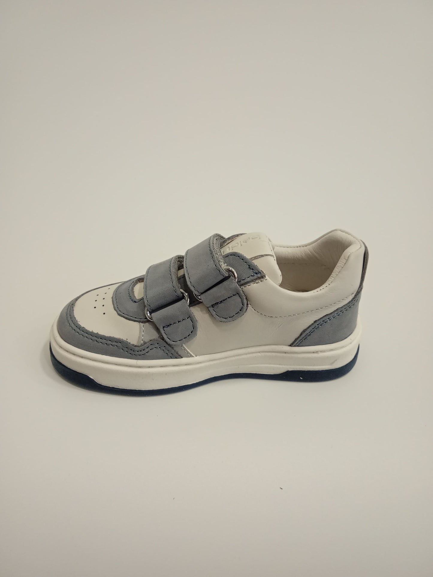 SCARPE DA BAMBINO BALDUCCI 12