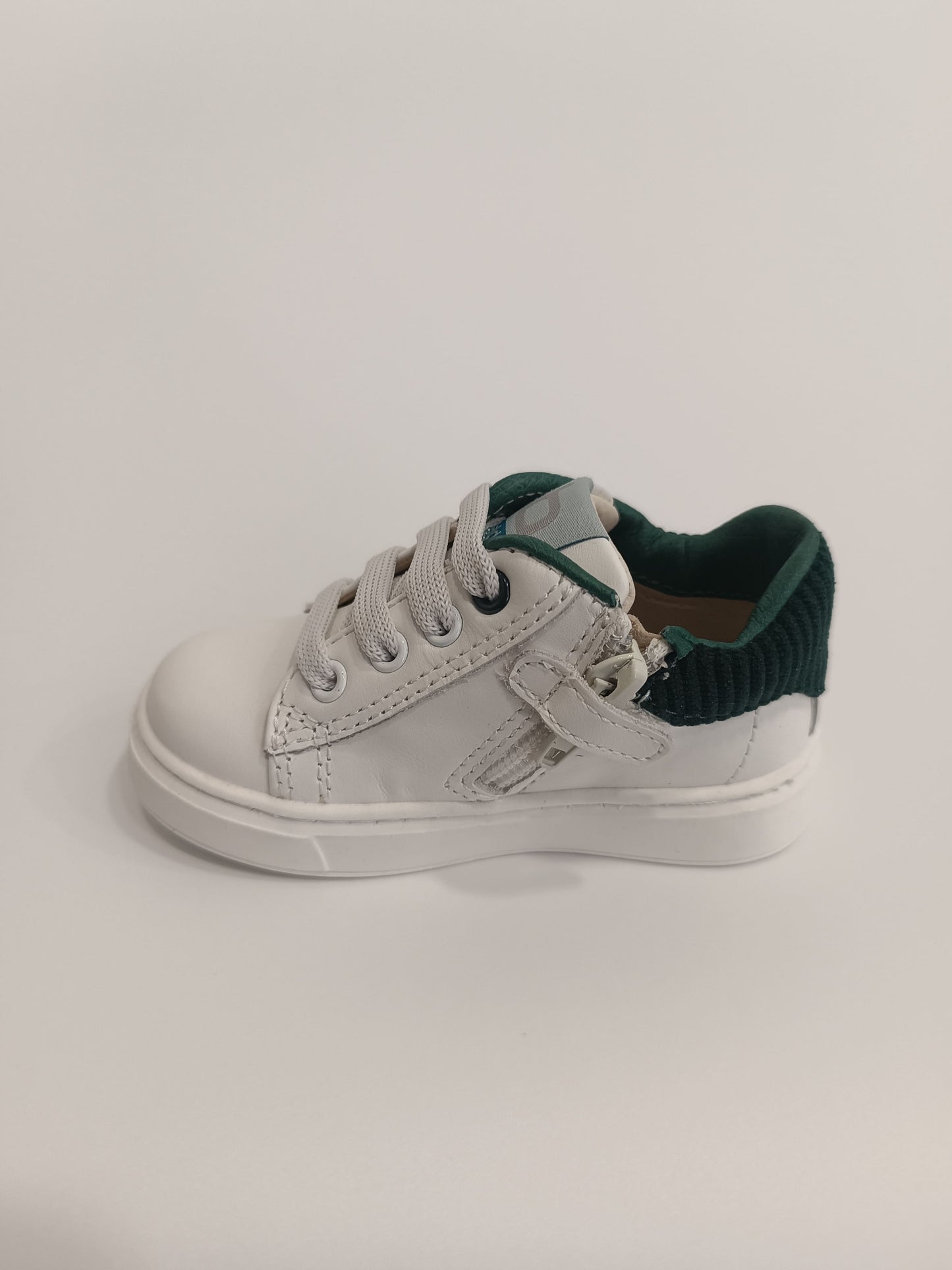 SCARPE DA BAMBINO BALDUCCI 14X