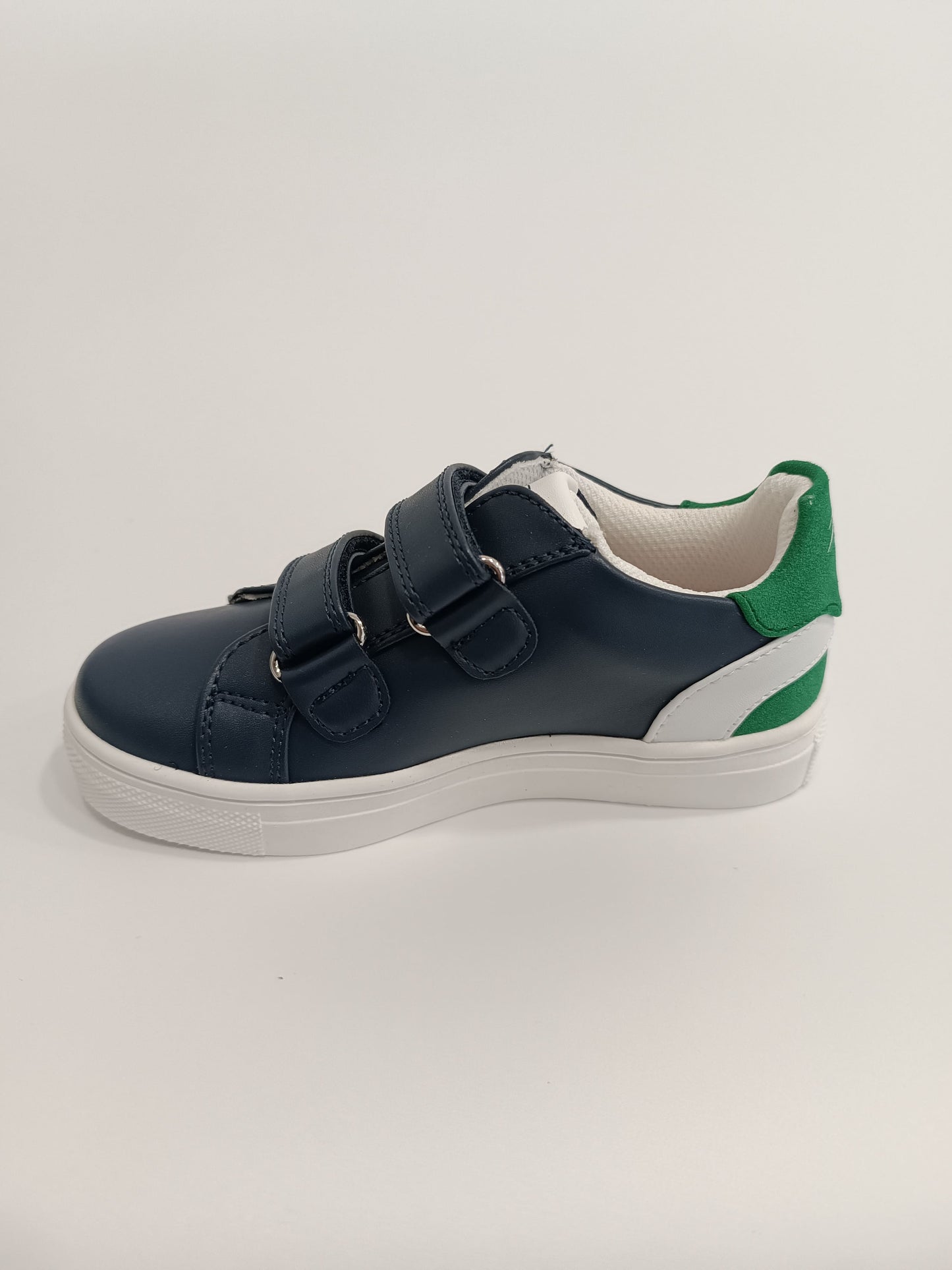 SCARPE DA BAMBINO BALDUCCI 9U