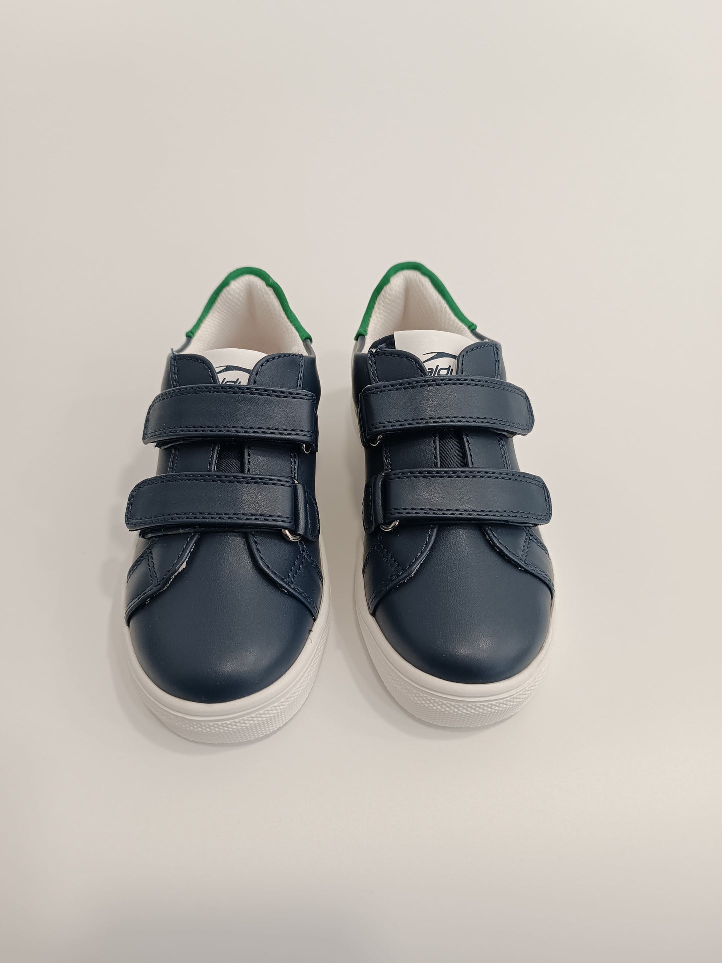 SCARPE DA BAMBINO BALDUCCI 9U