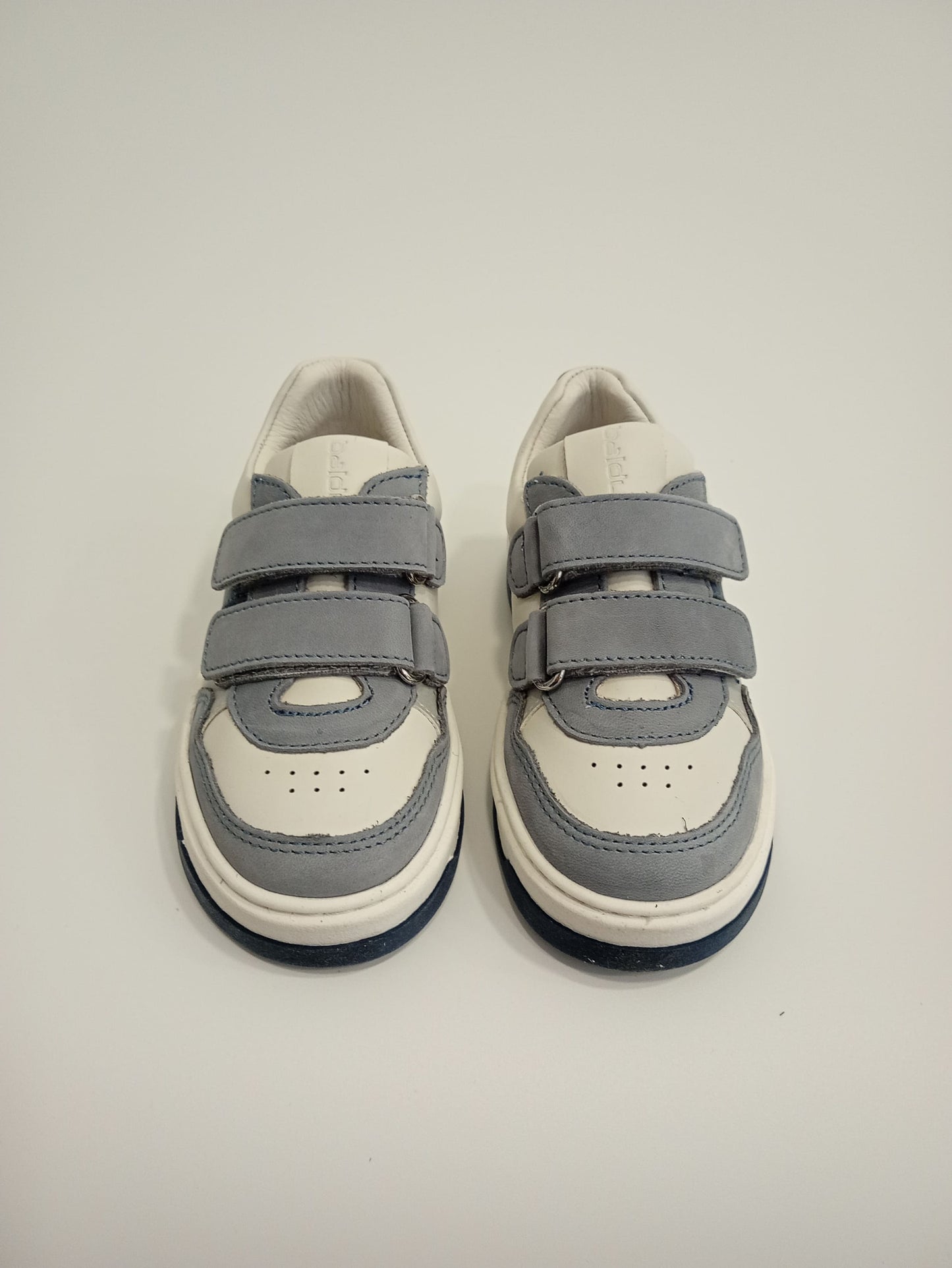 SCARPE DA BAMBINO BALDUCCI 12