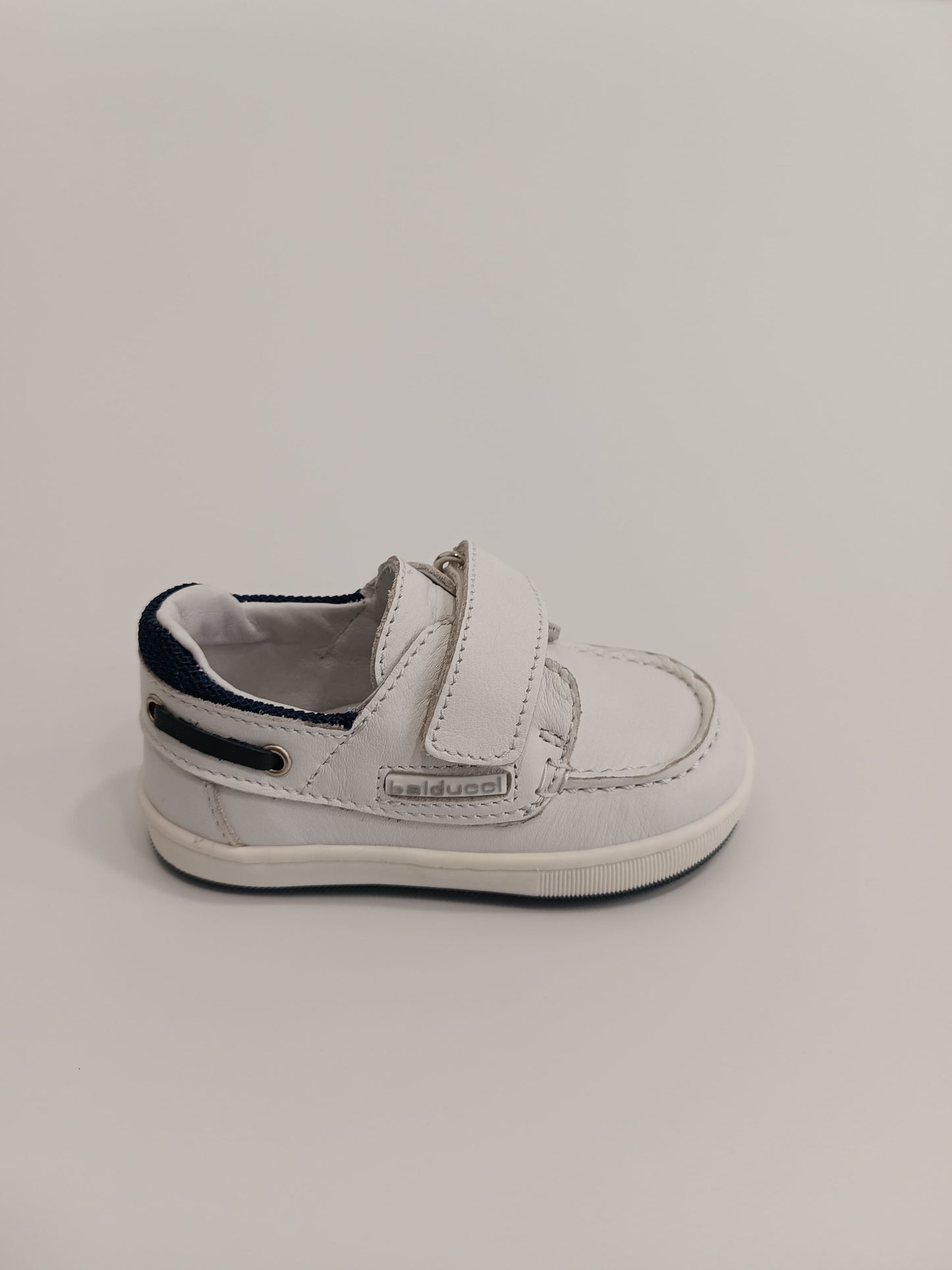 SCARPE DA BAMBINO BALDUCCI 14U