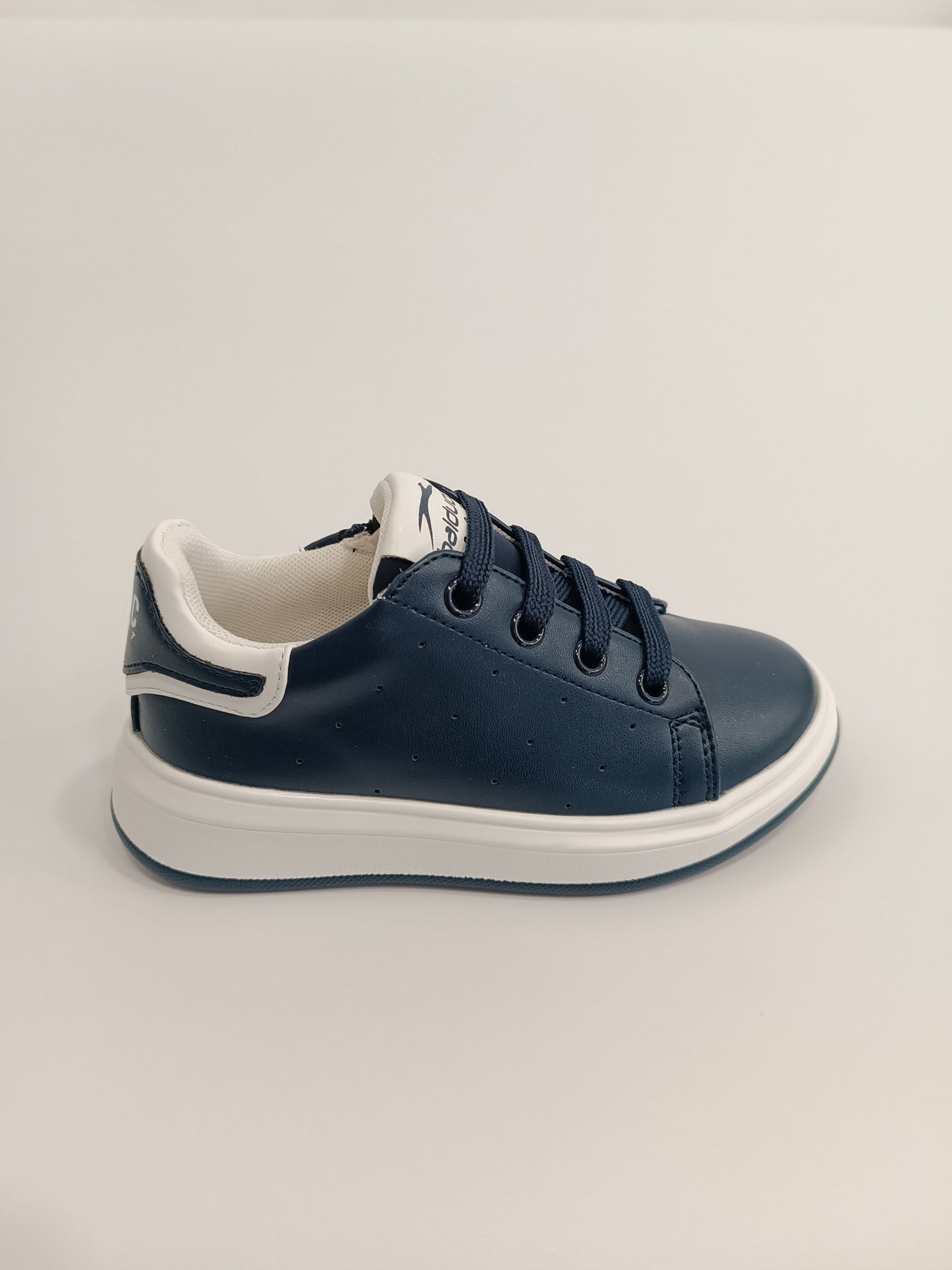 SCARPE DA BAMBINO BALDUCCI 10U