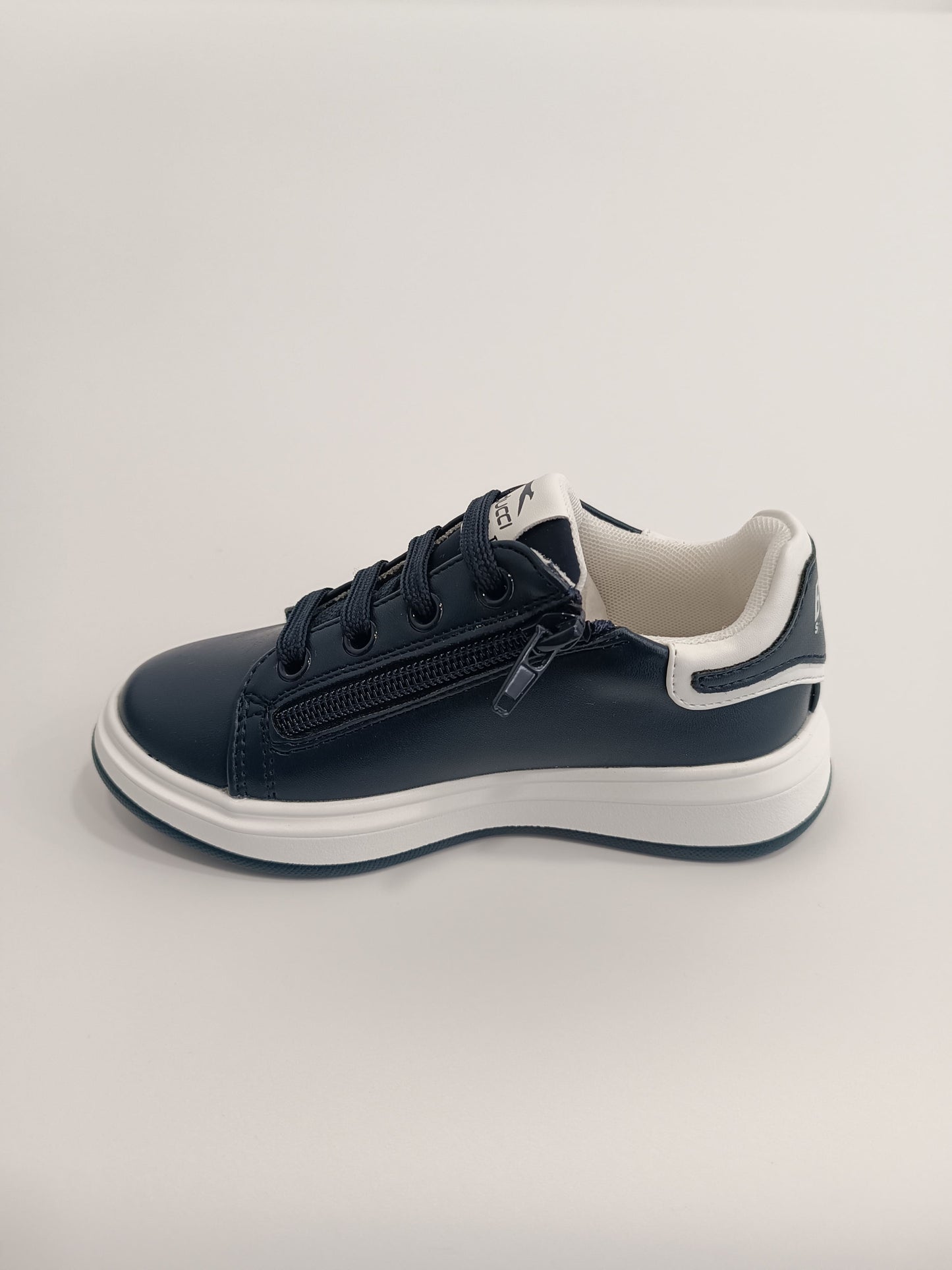 SCARPE DA BAMBINO BALDUCCI 10U
