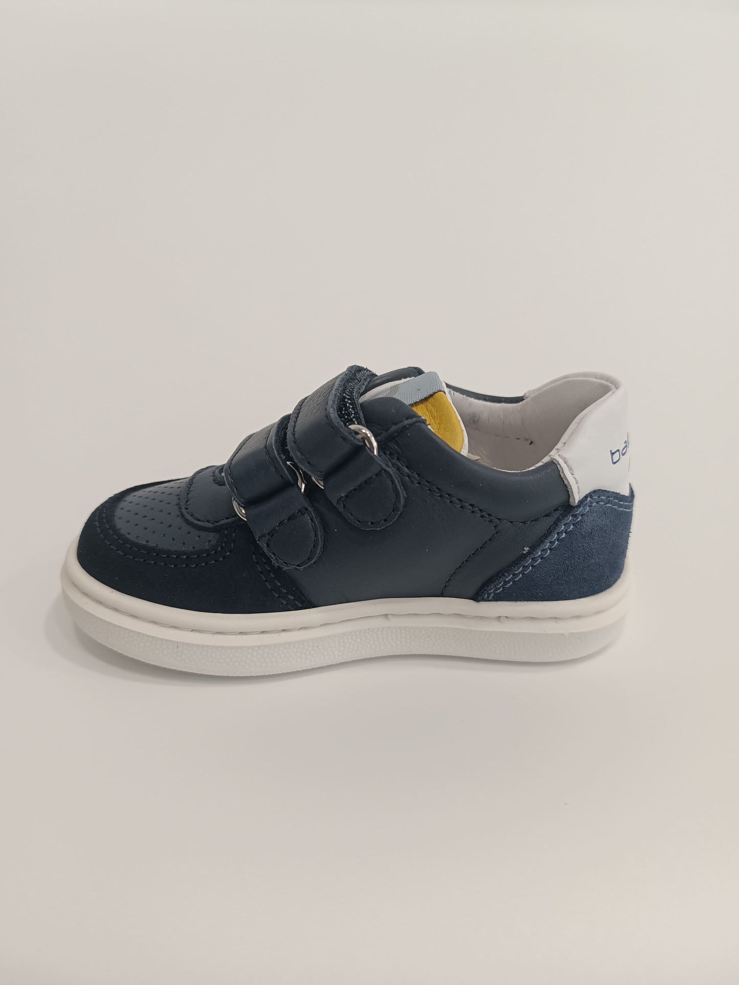 SCARPE DA BAMBINO BALDUCCI 15X