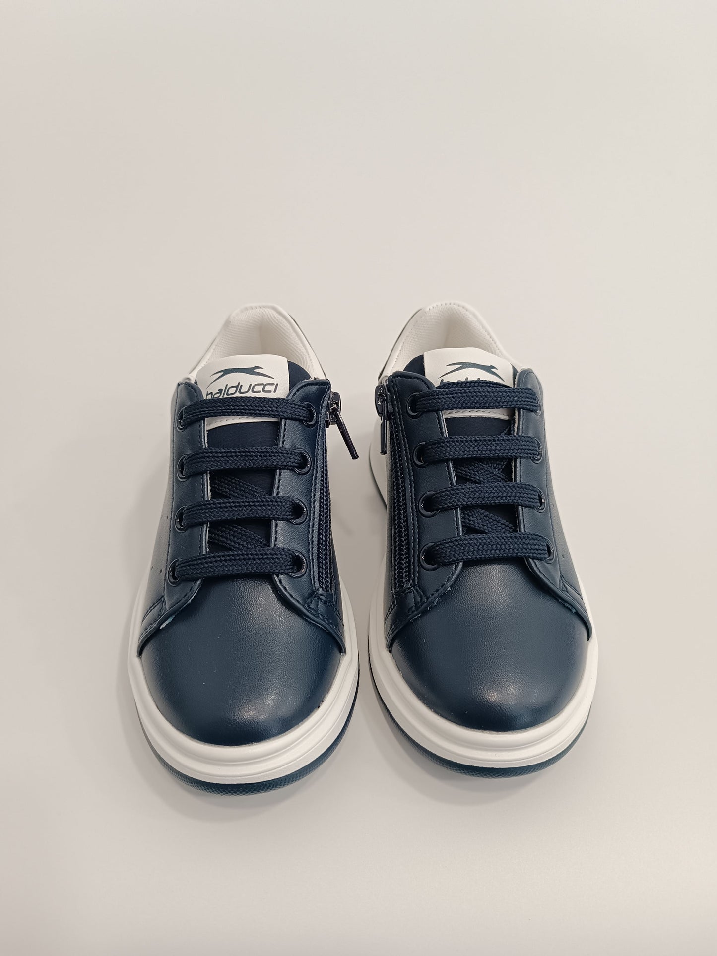 SCARPE DA BAMBINO BALDUCCI 10U