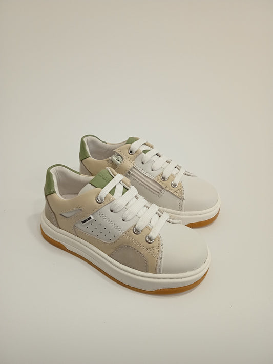 SCARPE DA BAMBINO BALDUCCI 13