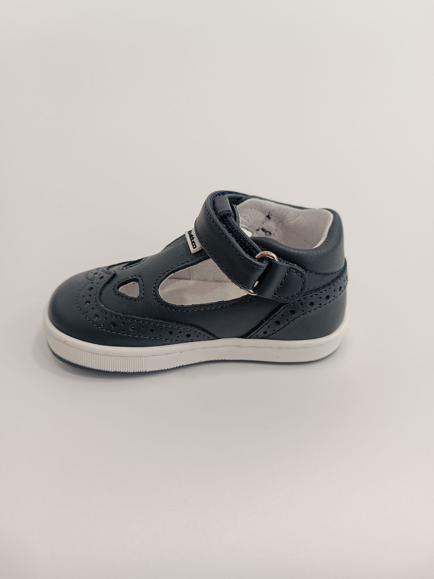 SCARPE DA BAMBINO BALDUCCI 4U