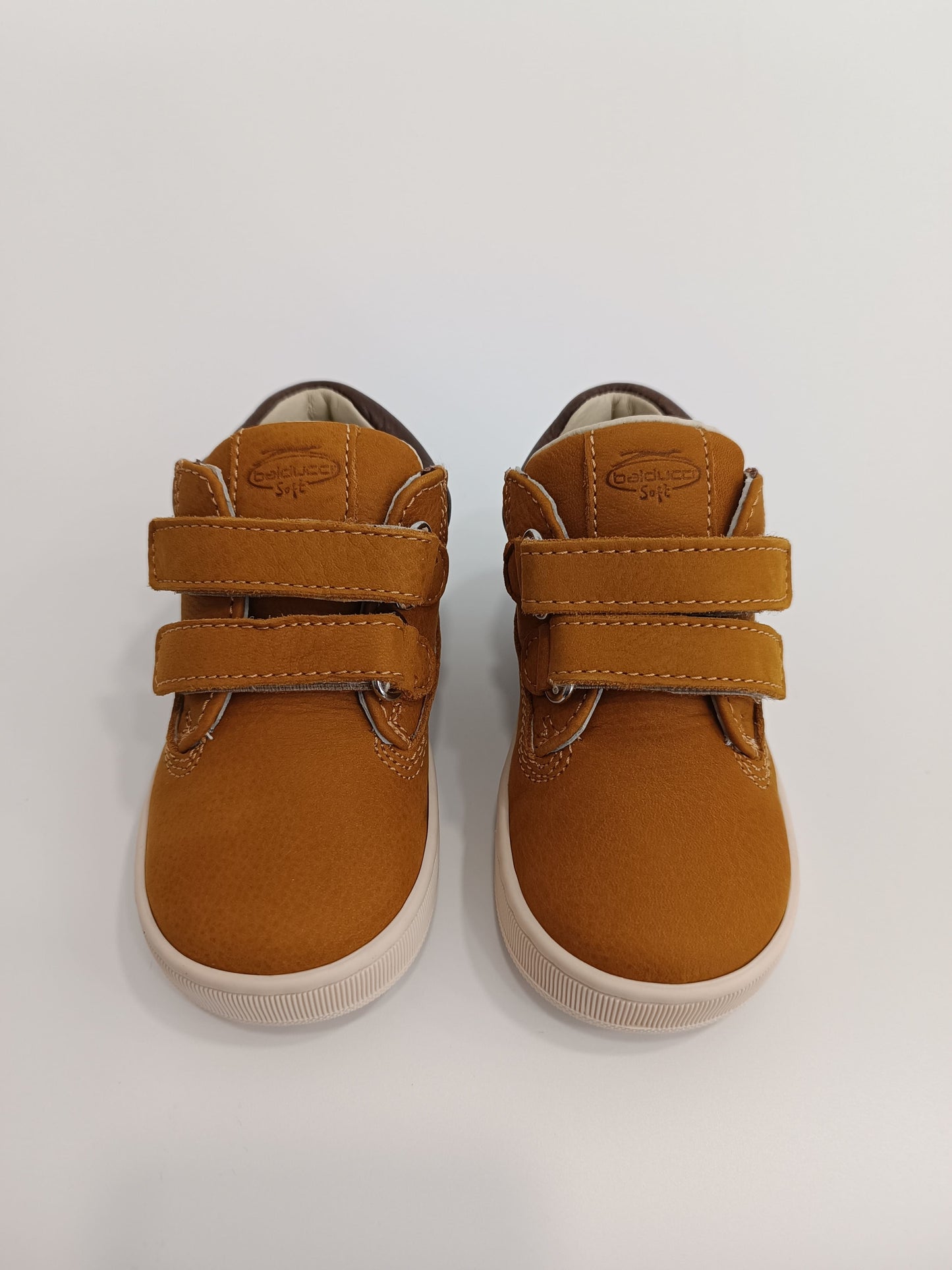 SCARPE DA BAMBINO BALDUCCI 21X