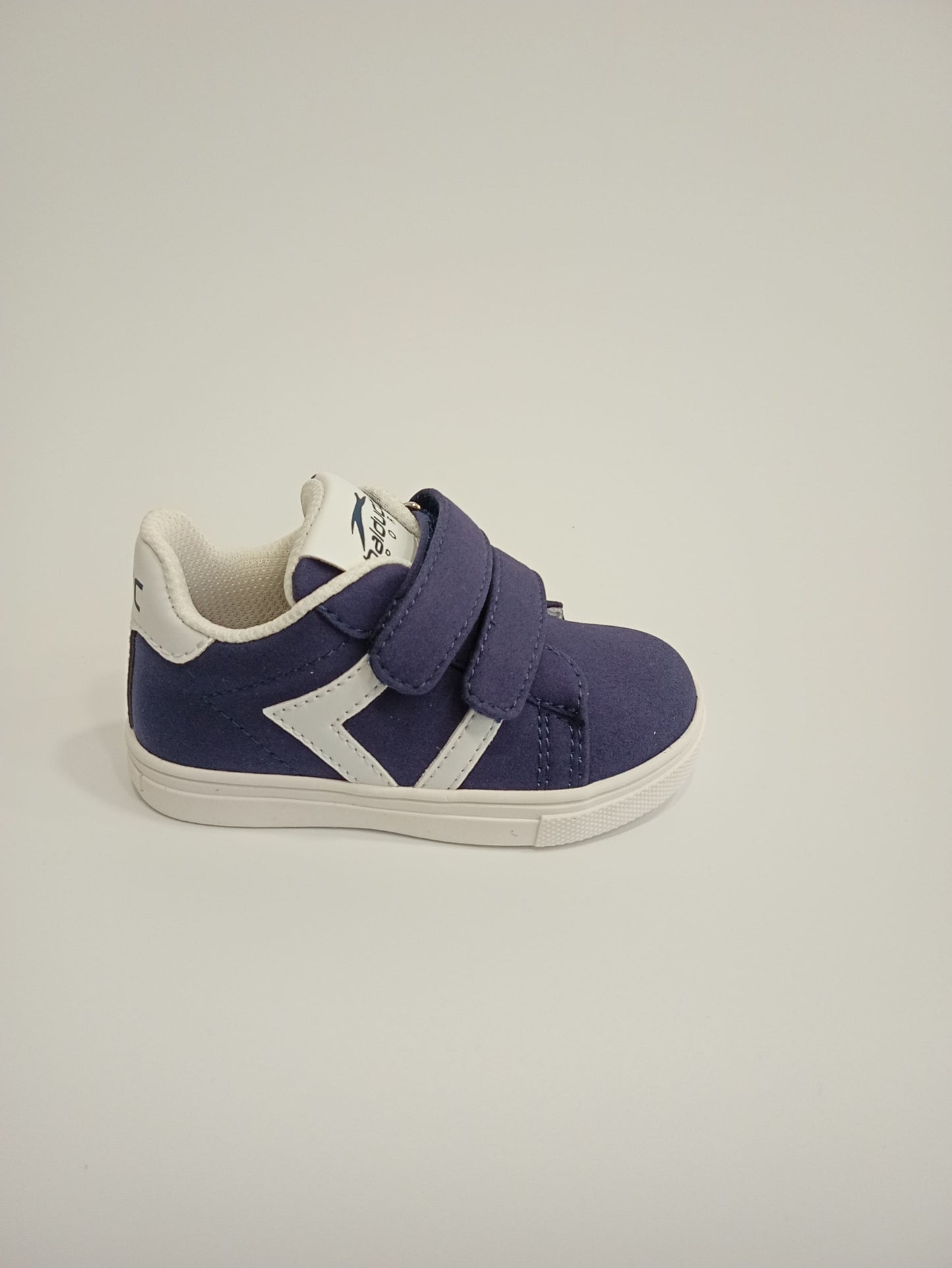 SCARPE DA BAMBINO BALDUCCI 5
