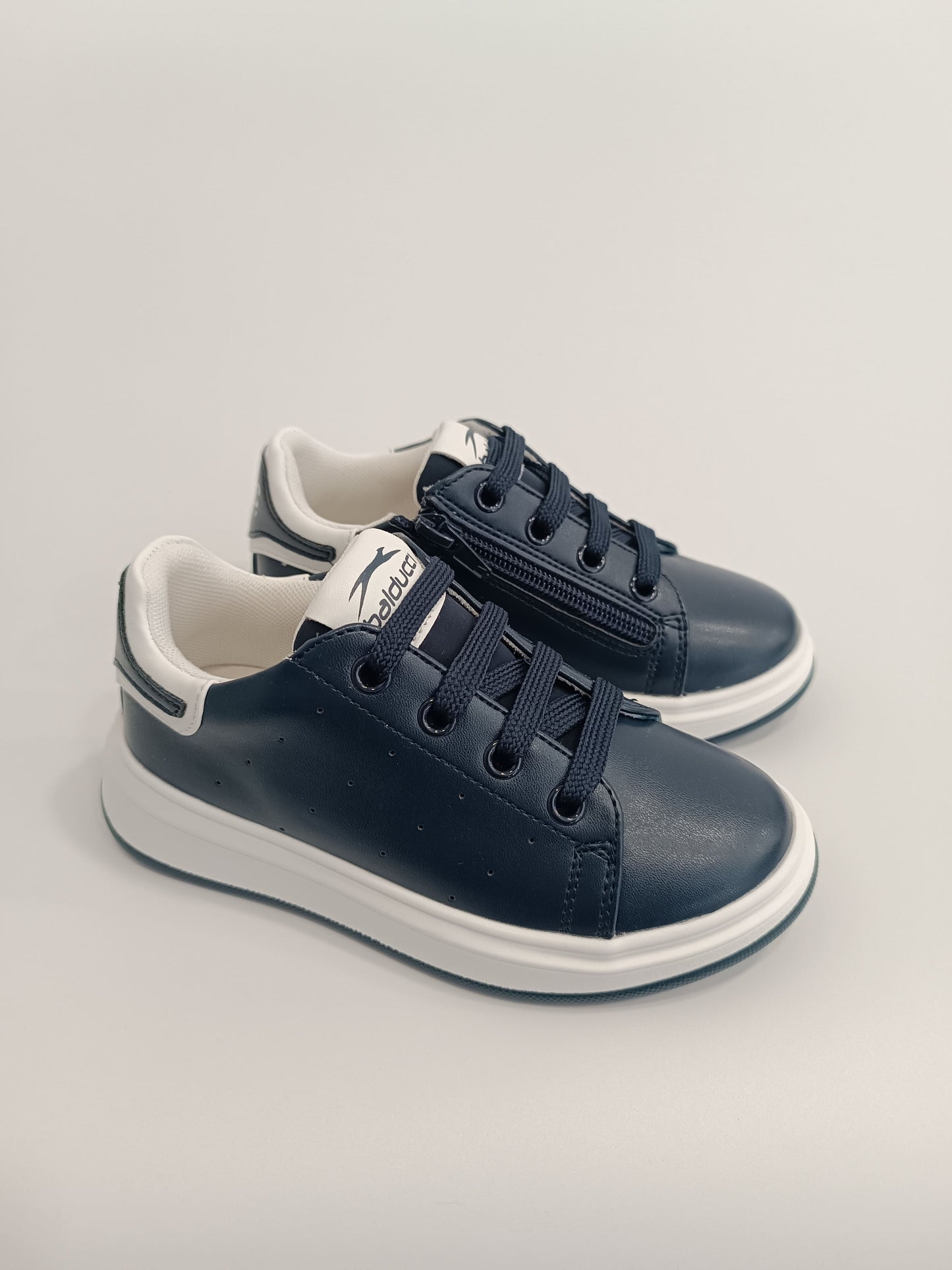 SCARPE DA BAMBINO BALDUCCI 10U